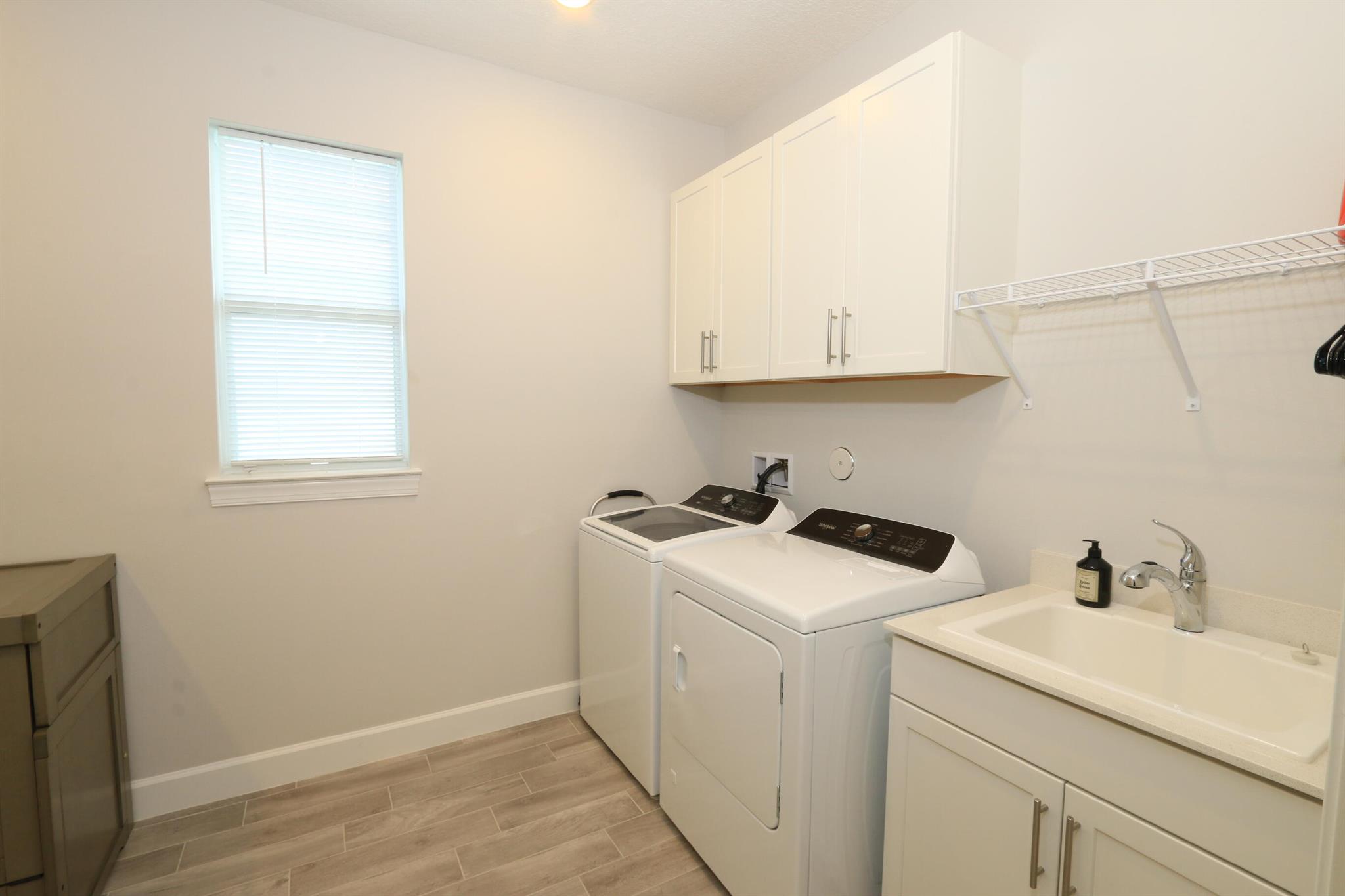 DEL WEBB AT TRADITION PLA - Residential