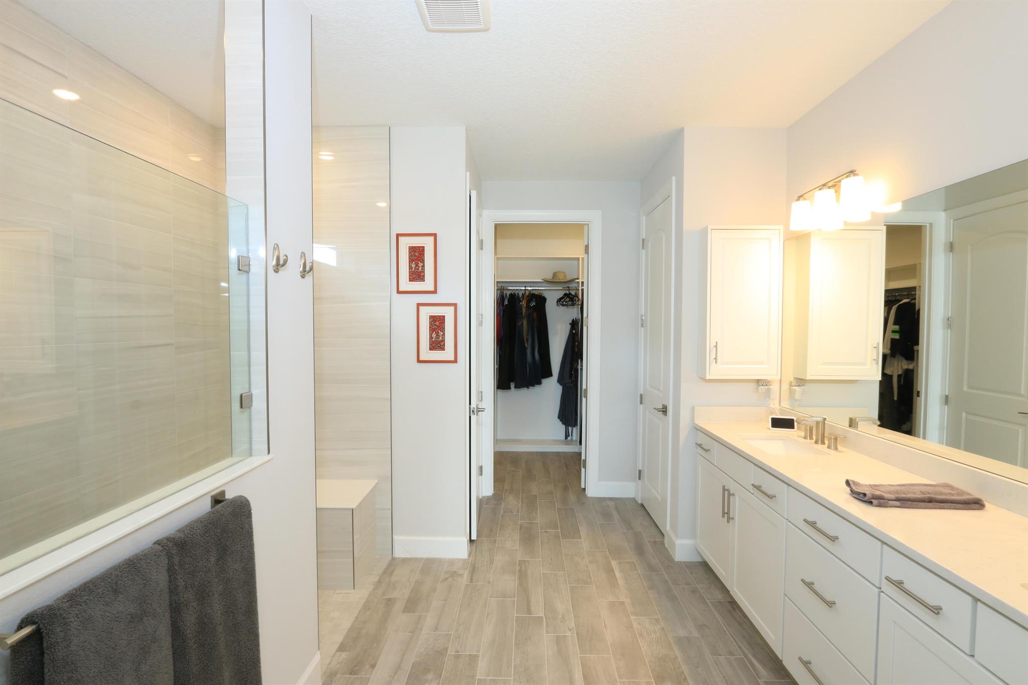 DEL WEBB AT TRADITION PLA - Residential