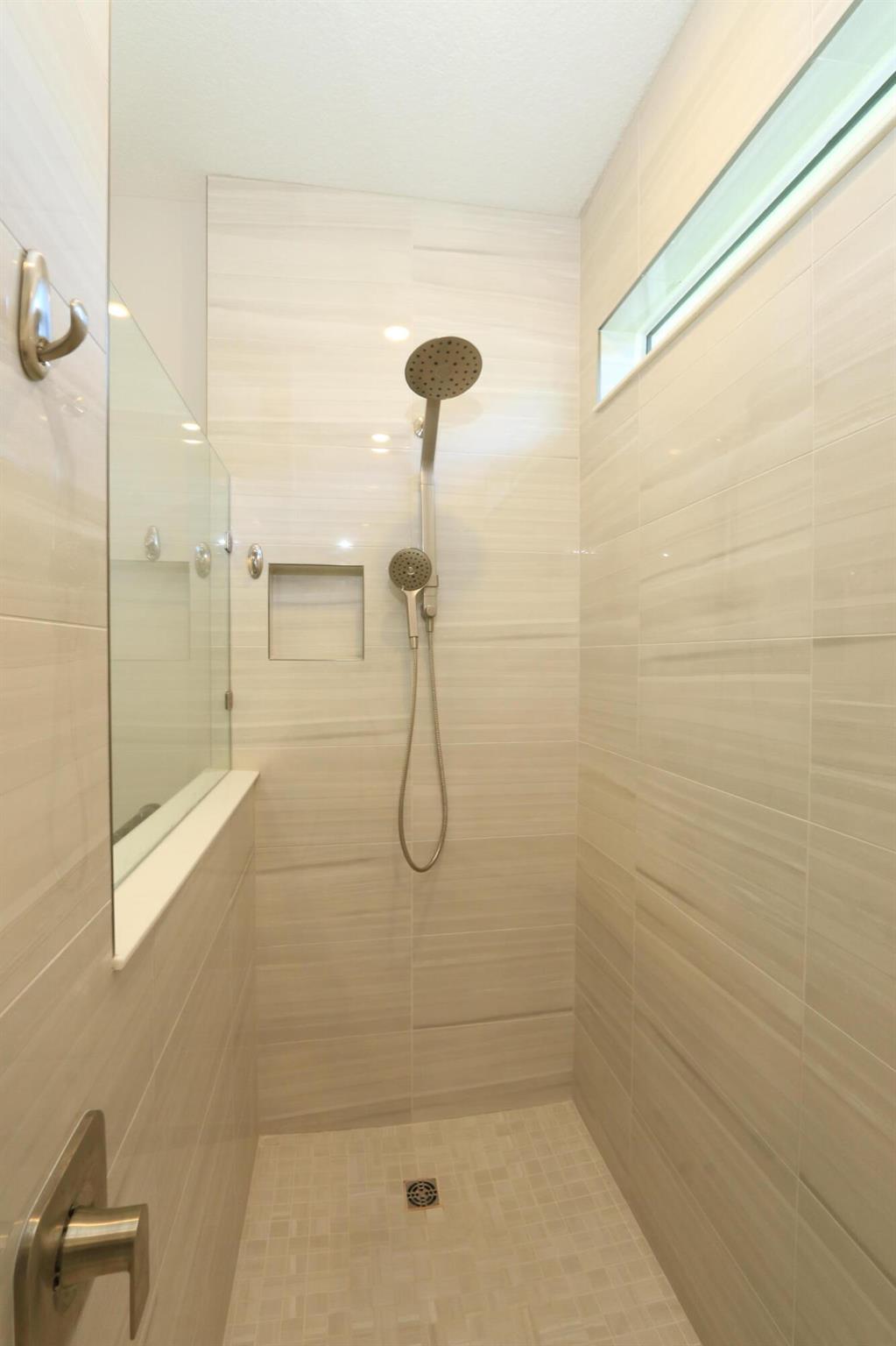 DEL WEBB AT TRADITION PLA - Residential