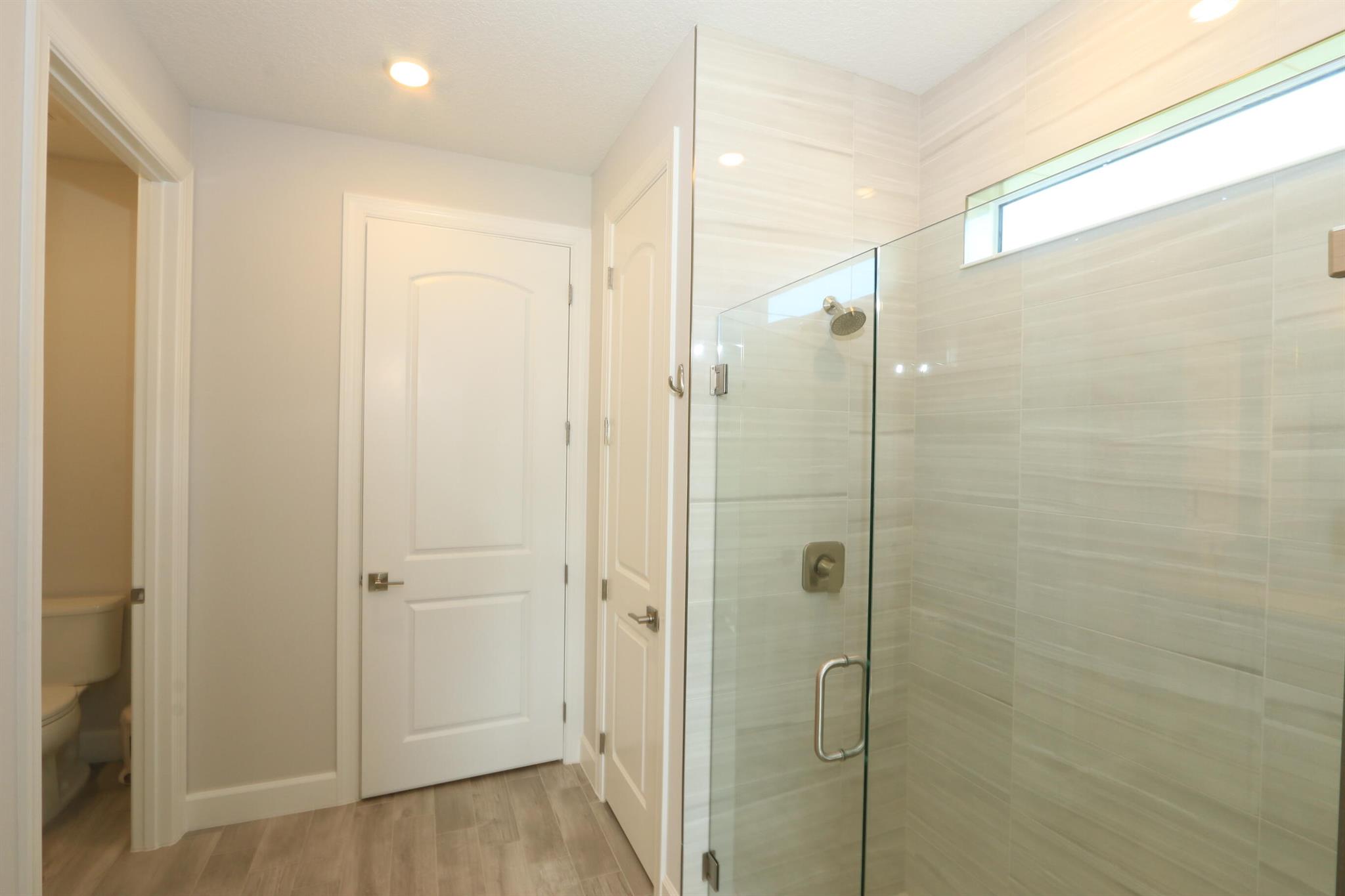 DEL WEBB AT TRADITION PLA - Residential