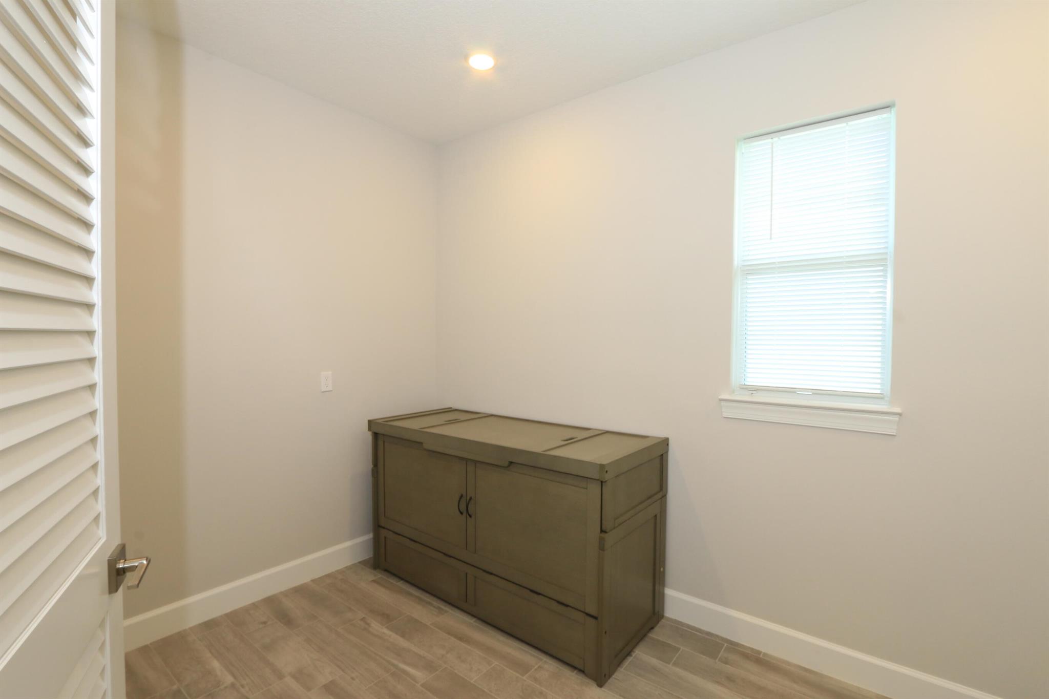 DEL WEBB AT TRADITION PLA - Residential