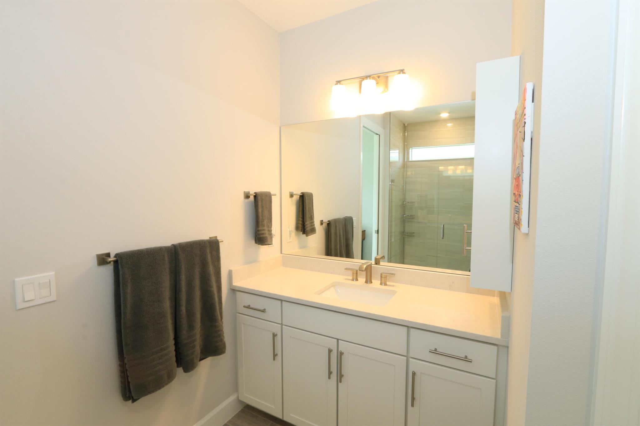 DEL WEBB AT TRADITION PLA - Residential