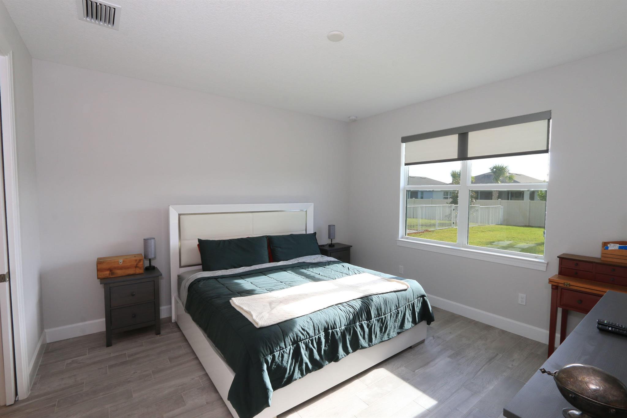 DEL WEBB AT TRADITION PLA - Residential