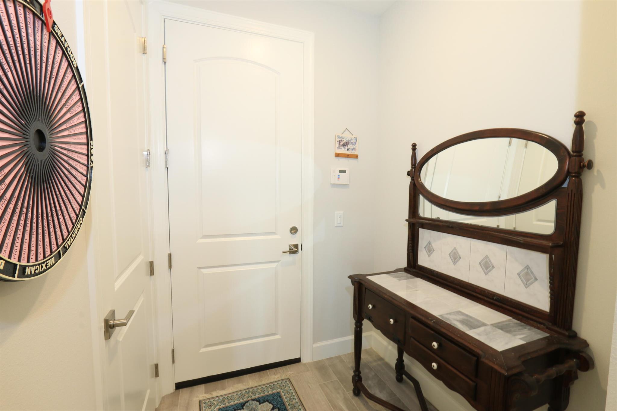 DEL WEBB AT TRADITION PLA - Residential