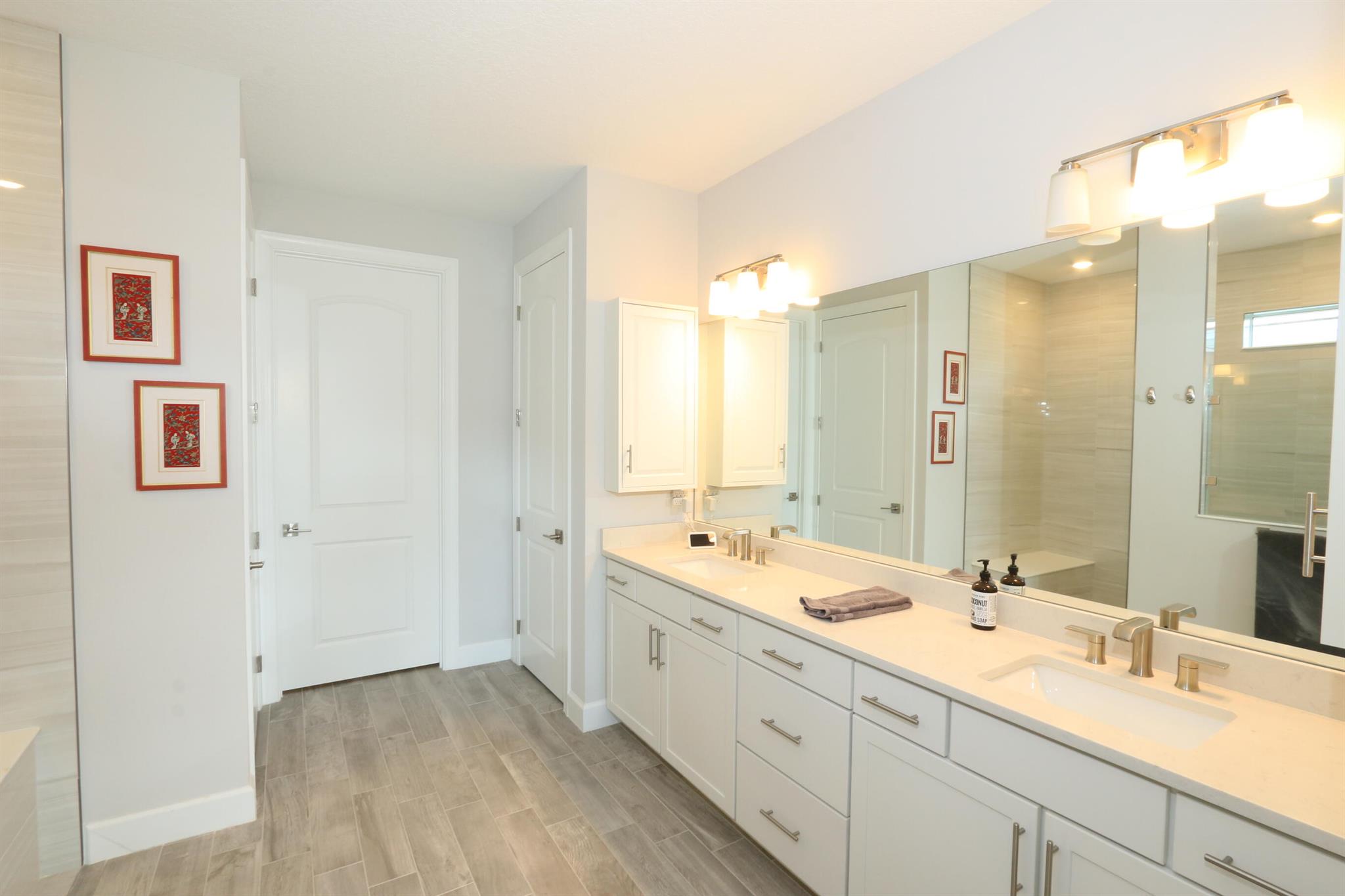 DEL WEBB AT TRADITION PLA - Residential