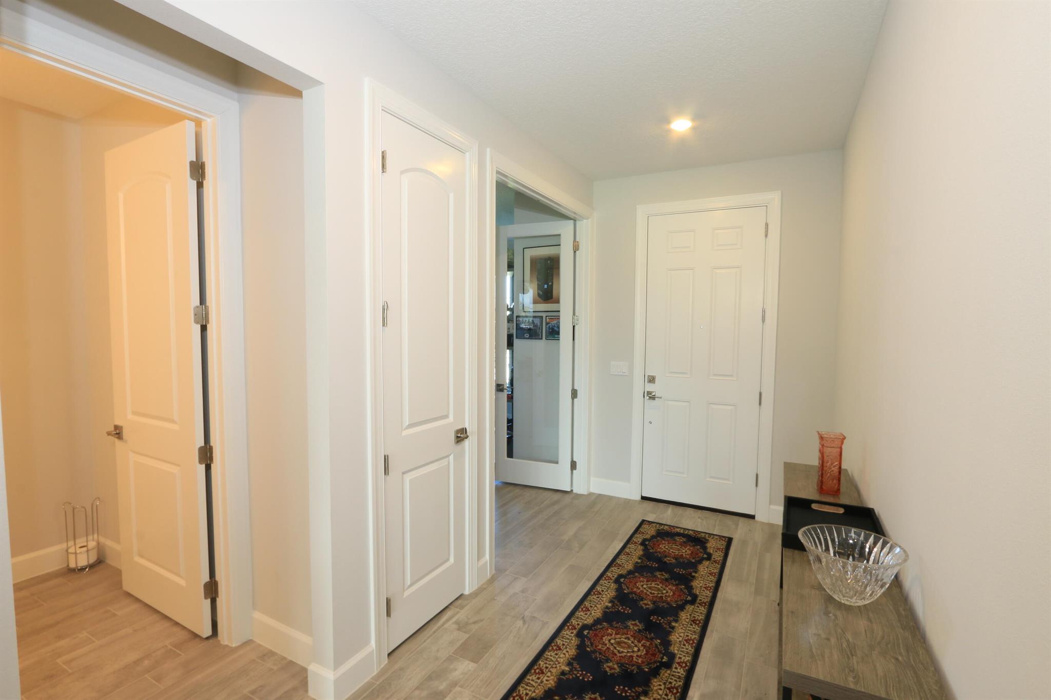 DEL WEBB AT TRADITION PLA - Residential