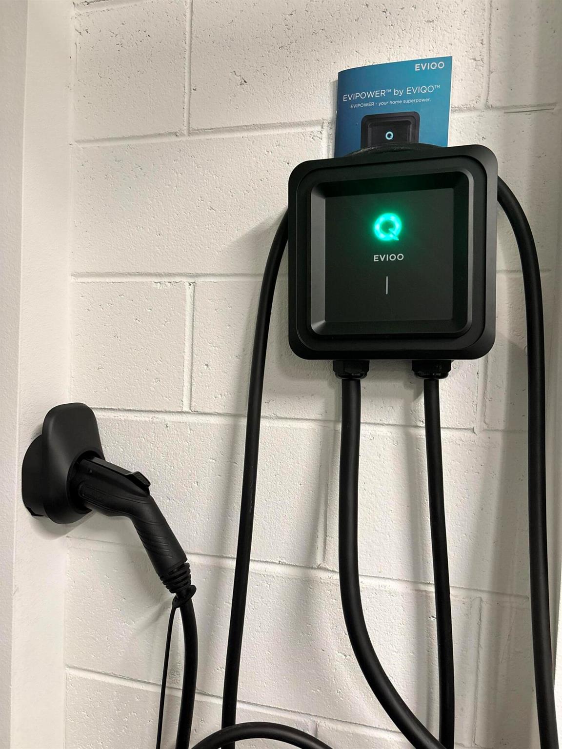 DEL WEBB AT TRADITION PLA - Residential