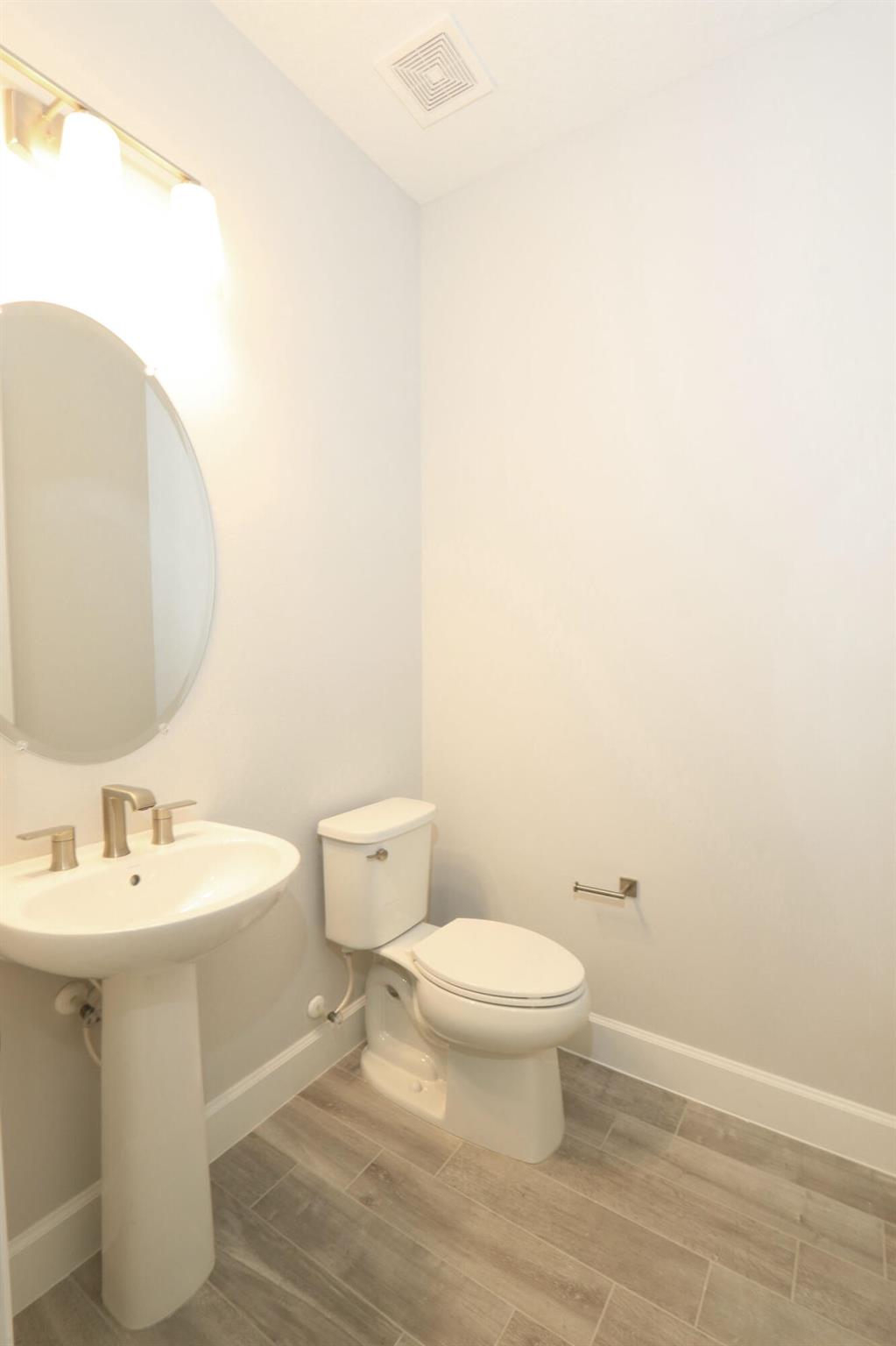 DEL WEBB AT TRADITION PLA - Residential