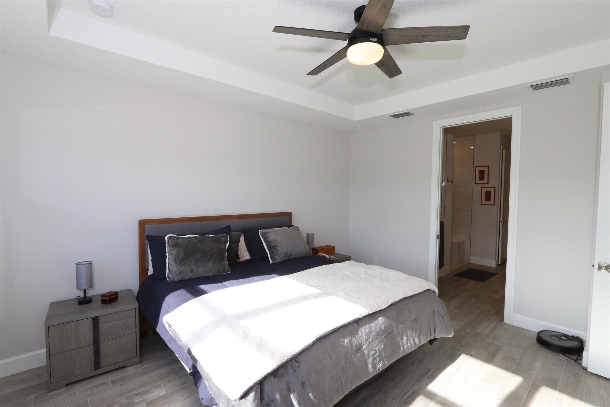 DEL WEBB AT TRADITION PLA - Residential