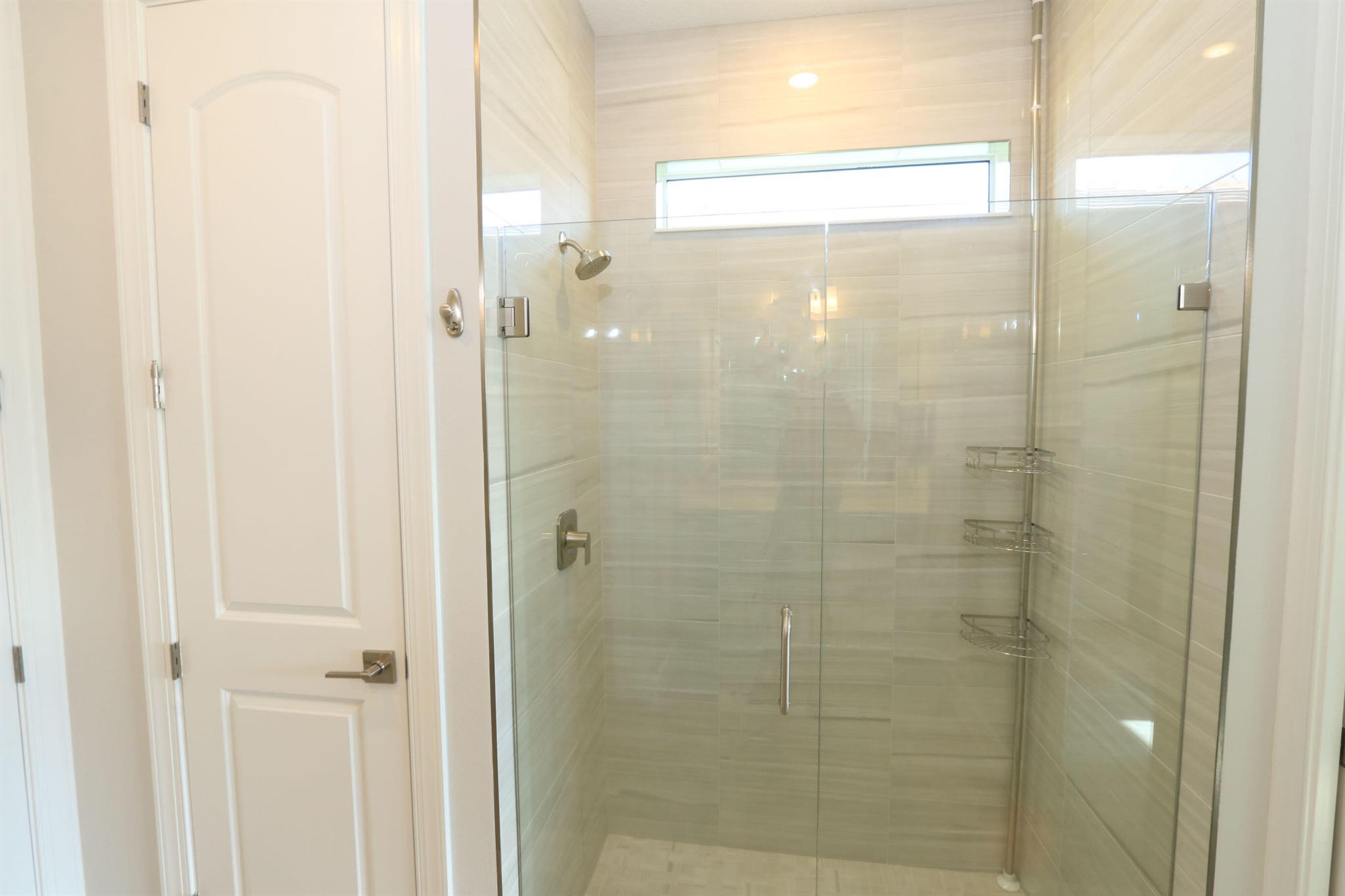 DEL WEBB AT TRADITION PLA - Residential