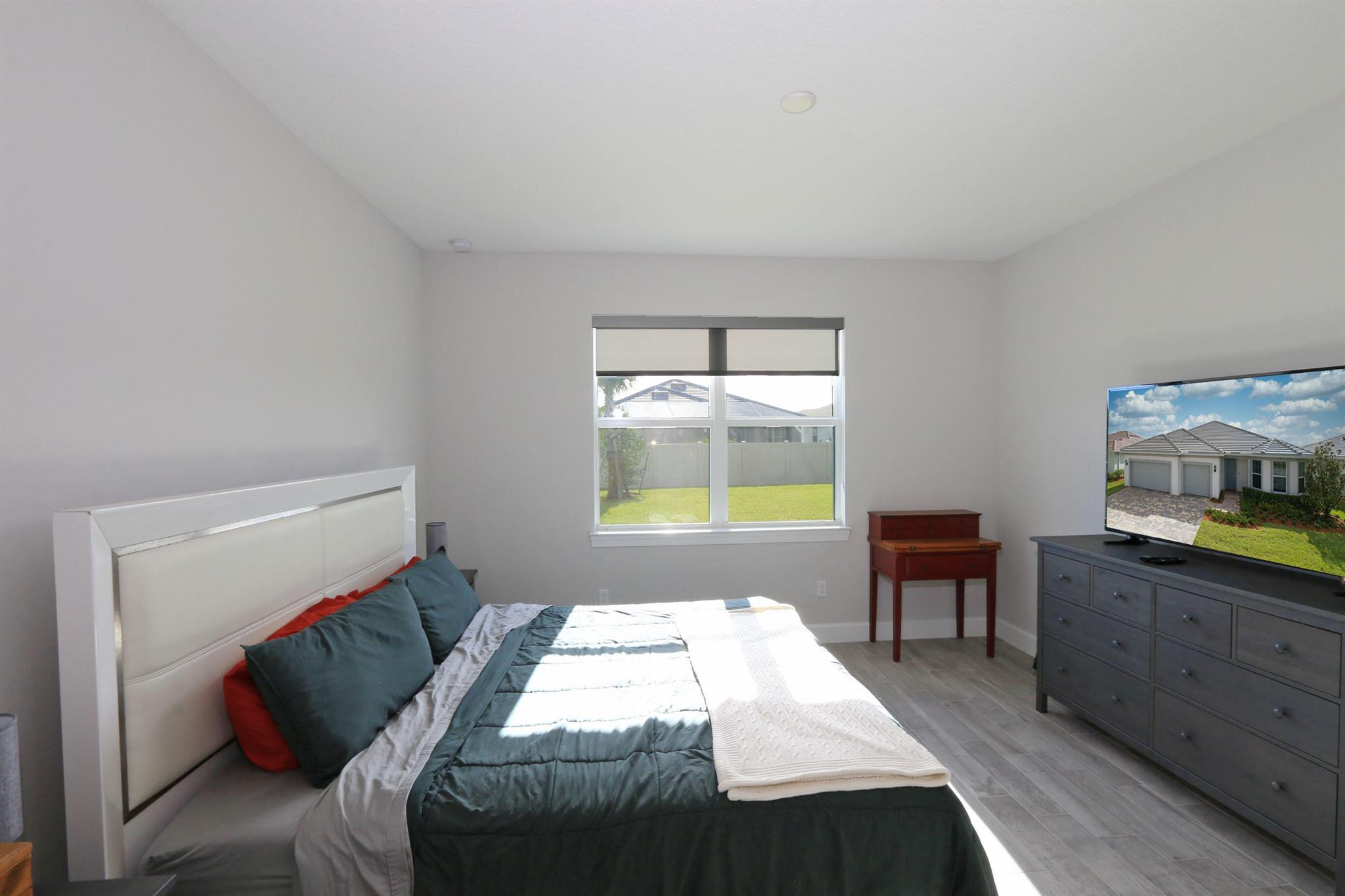 DEL WEBB AT TRADITION PLA - Residential