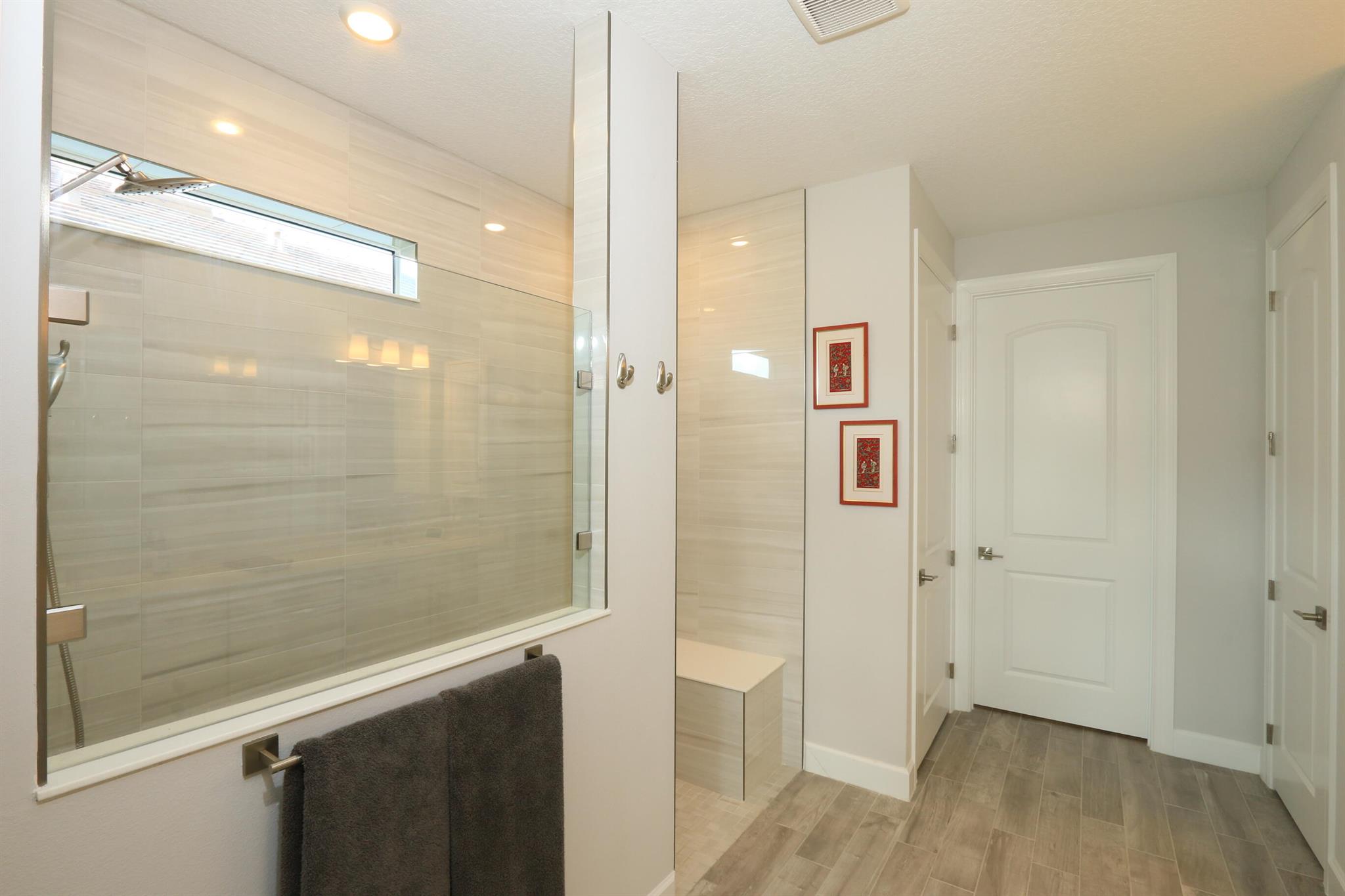 DEL WEBB AT TRADITION PLA - Residential