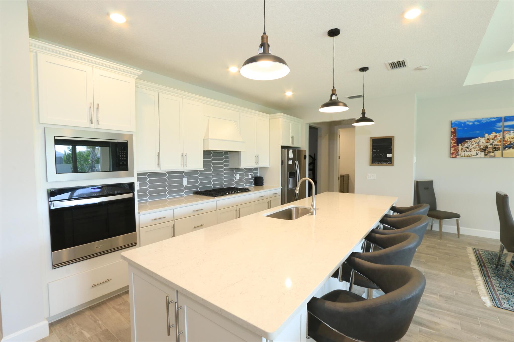 13163 SW Smalt Lane