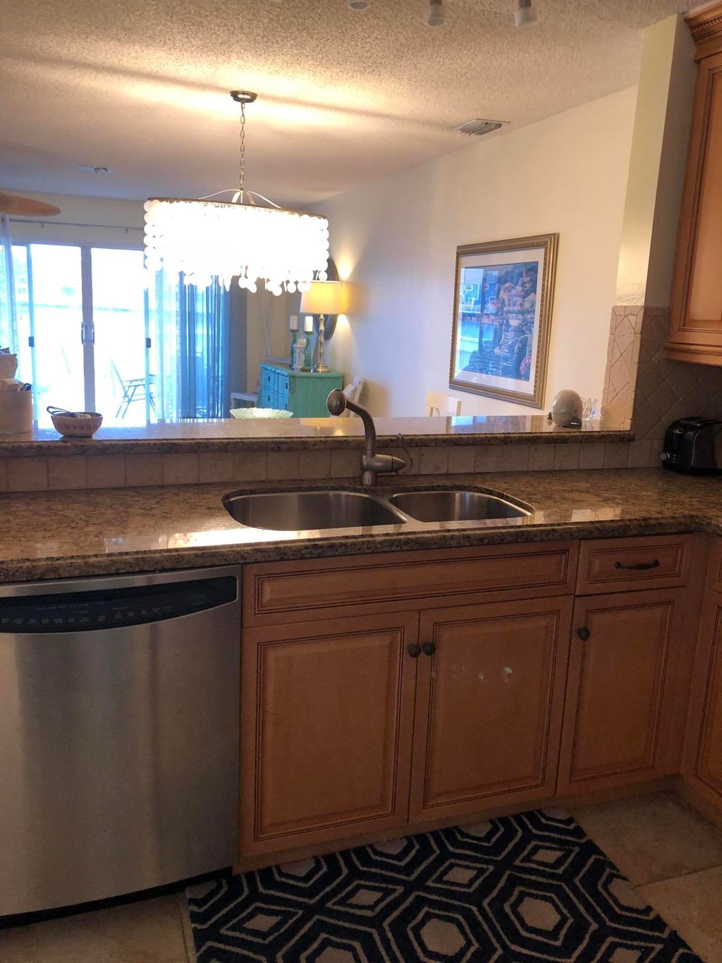 Photo of 1216 Ocean Dunes Circle, Jupiter, FL 33477 (MLS # R10962729)