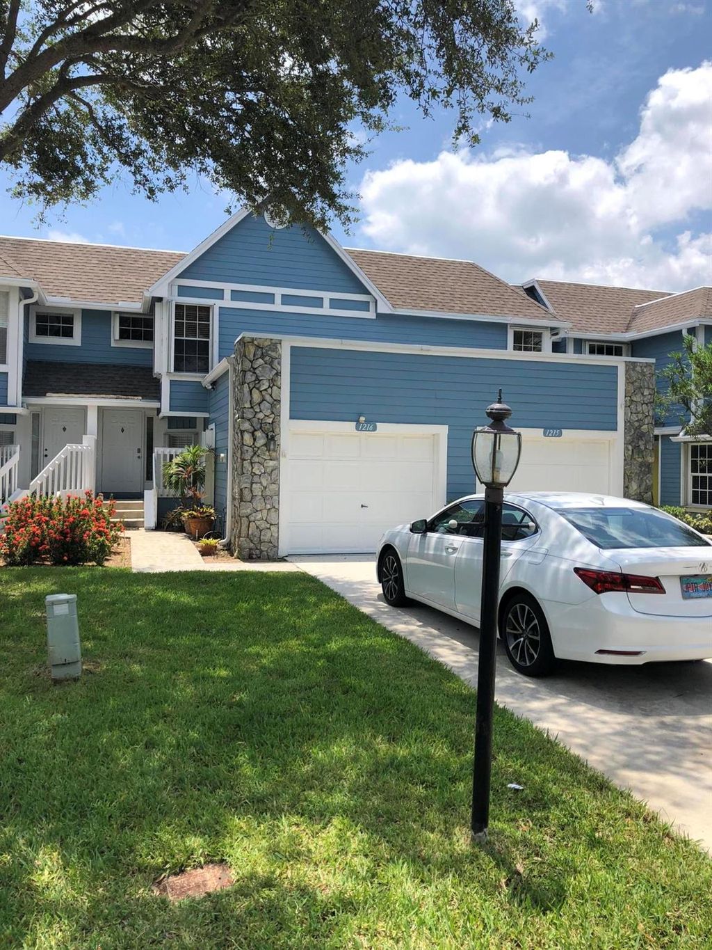 Photo of 1216 Ocean Dunes Circle, Jupiter, FL 33477 (MLS # R10962729)