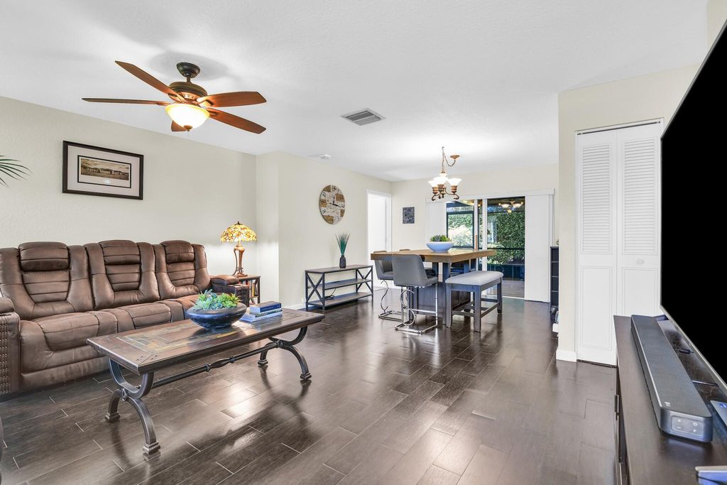 Photo of 14931 Pepper Mill Lane, Delray Beach, FL 33484 (MLS # R11151769)
