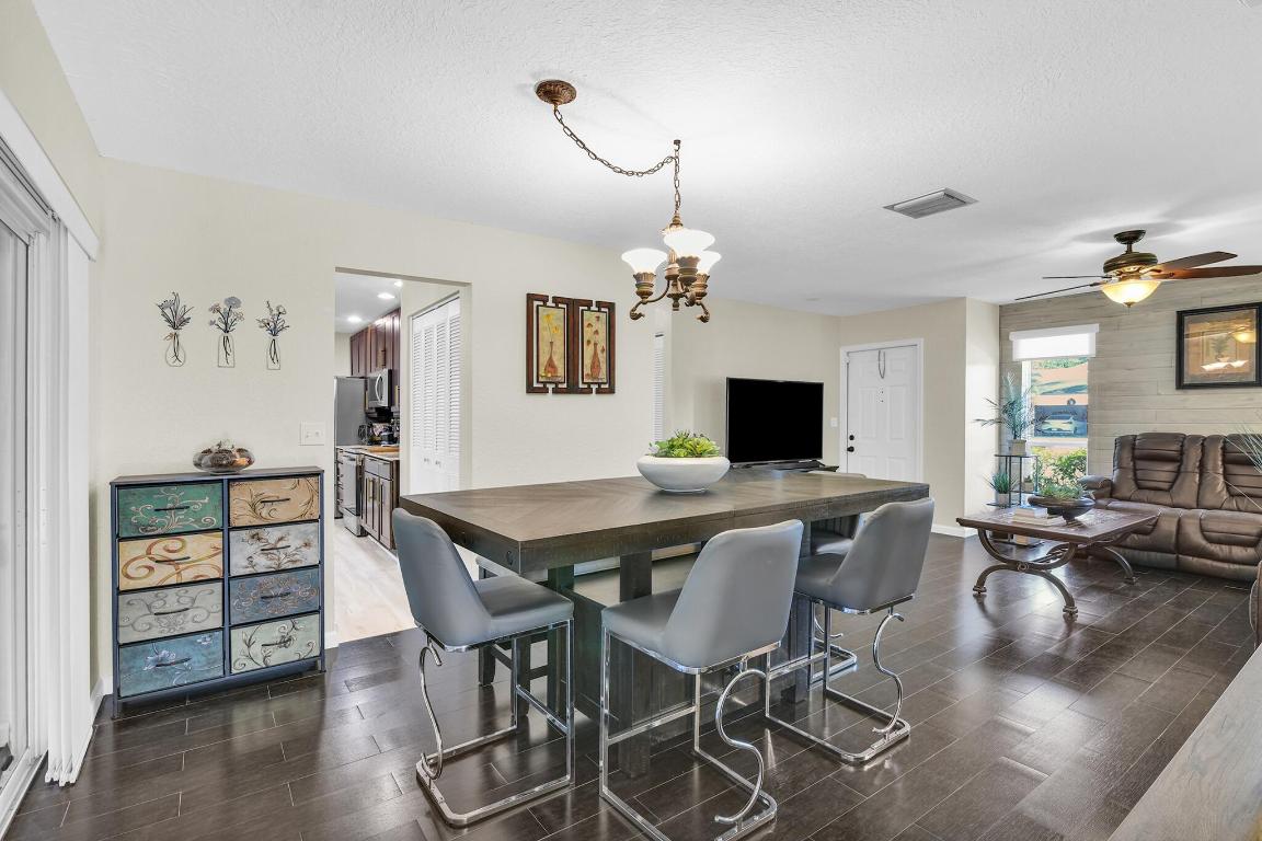 14931 Pepper Mill Lane