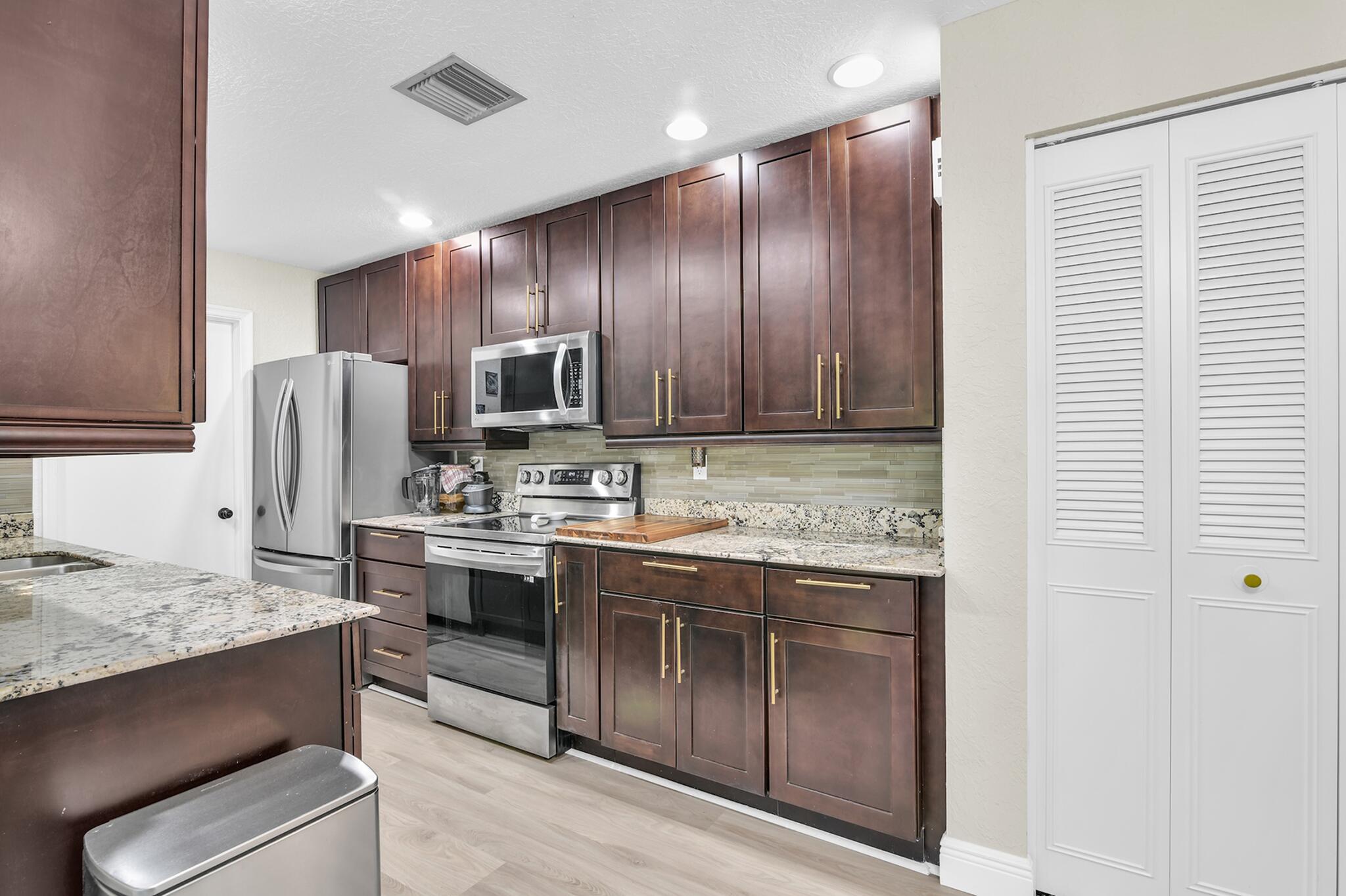 14931 Pepper Mill Lane