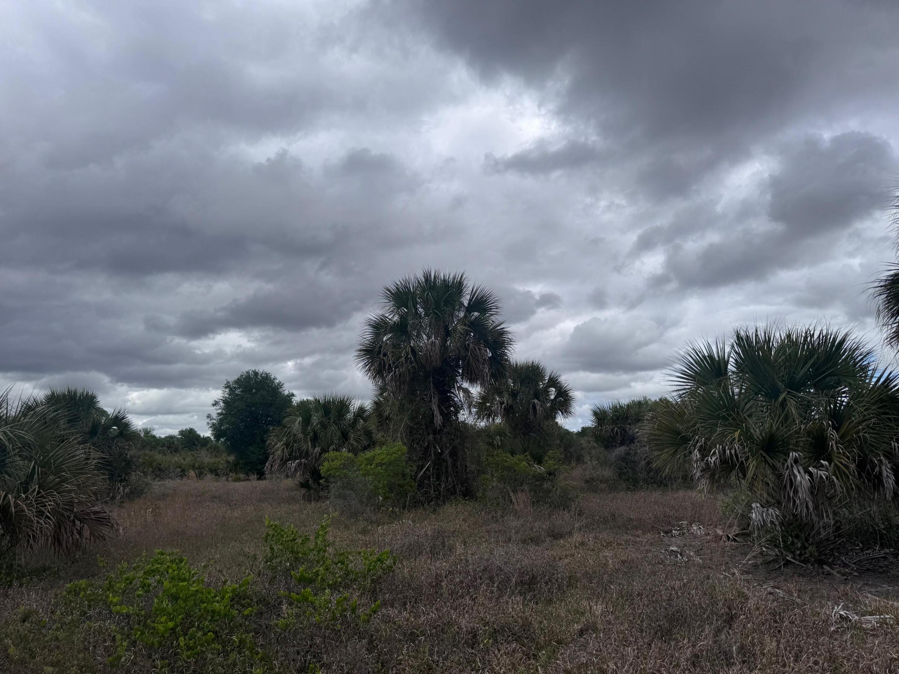 18333 NW 308th Street