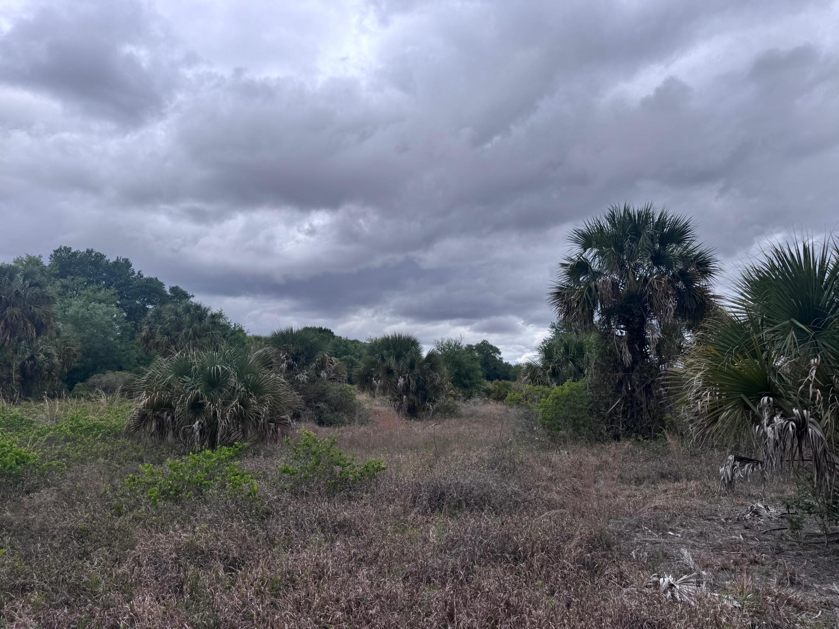 18333 NW 308th Street