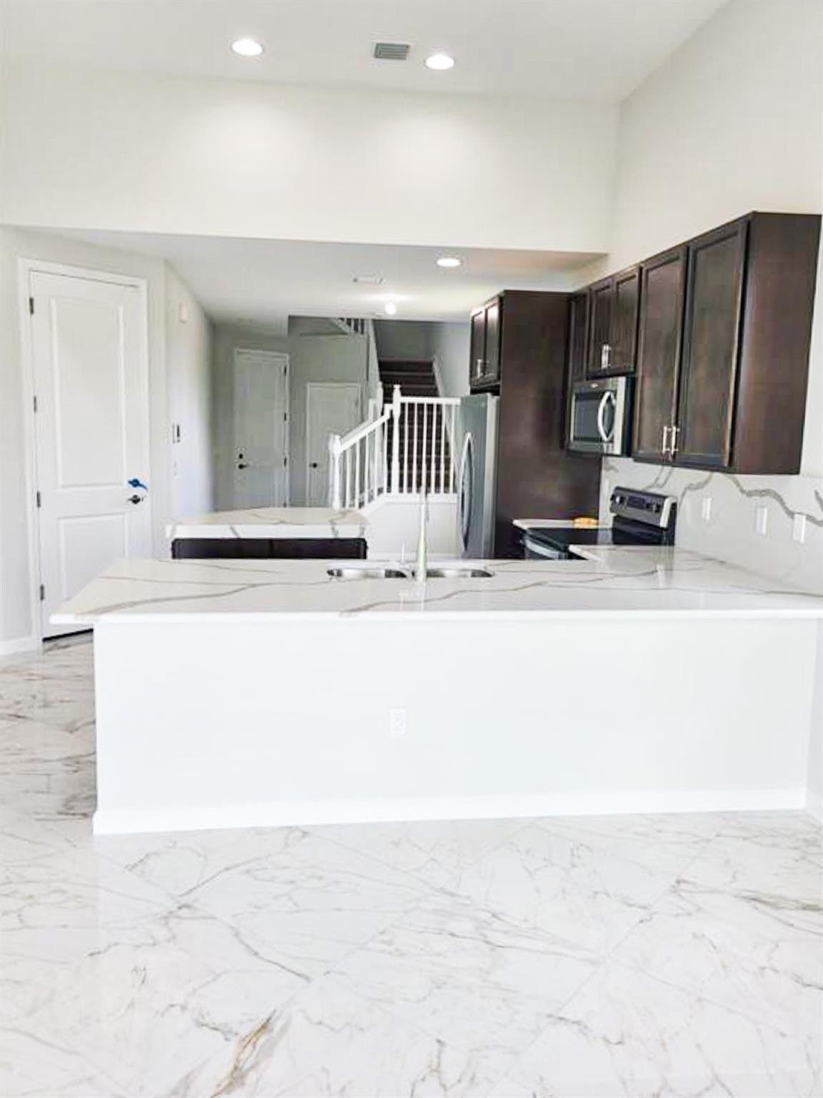 Westlake - Residential Lease