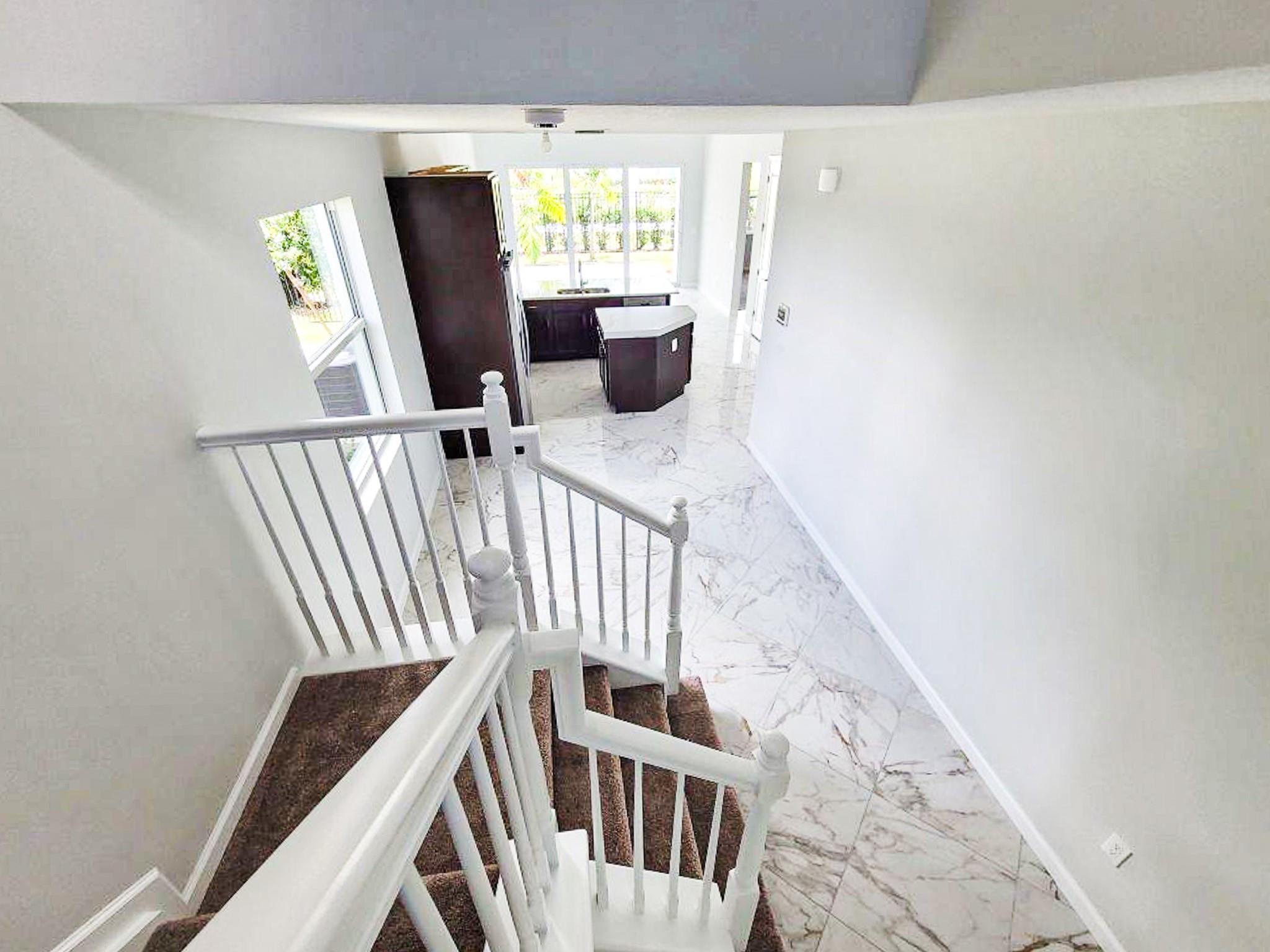 Westlake - Residential Lease