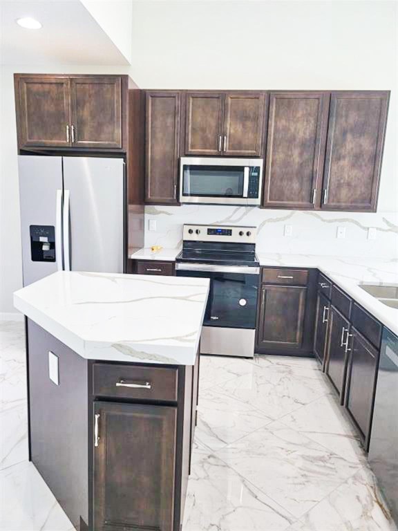 Westlake - Residential Lease