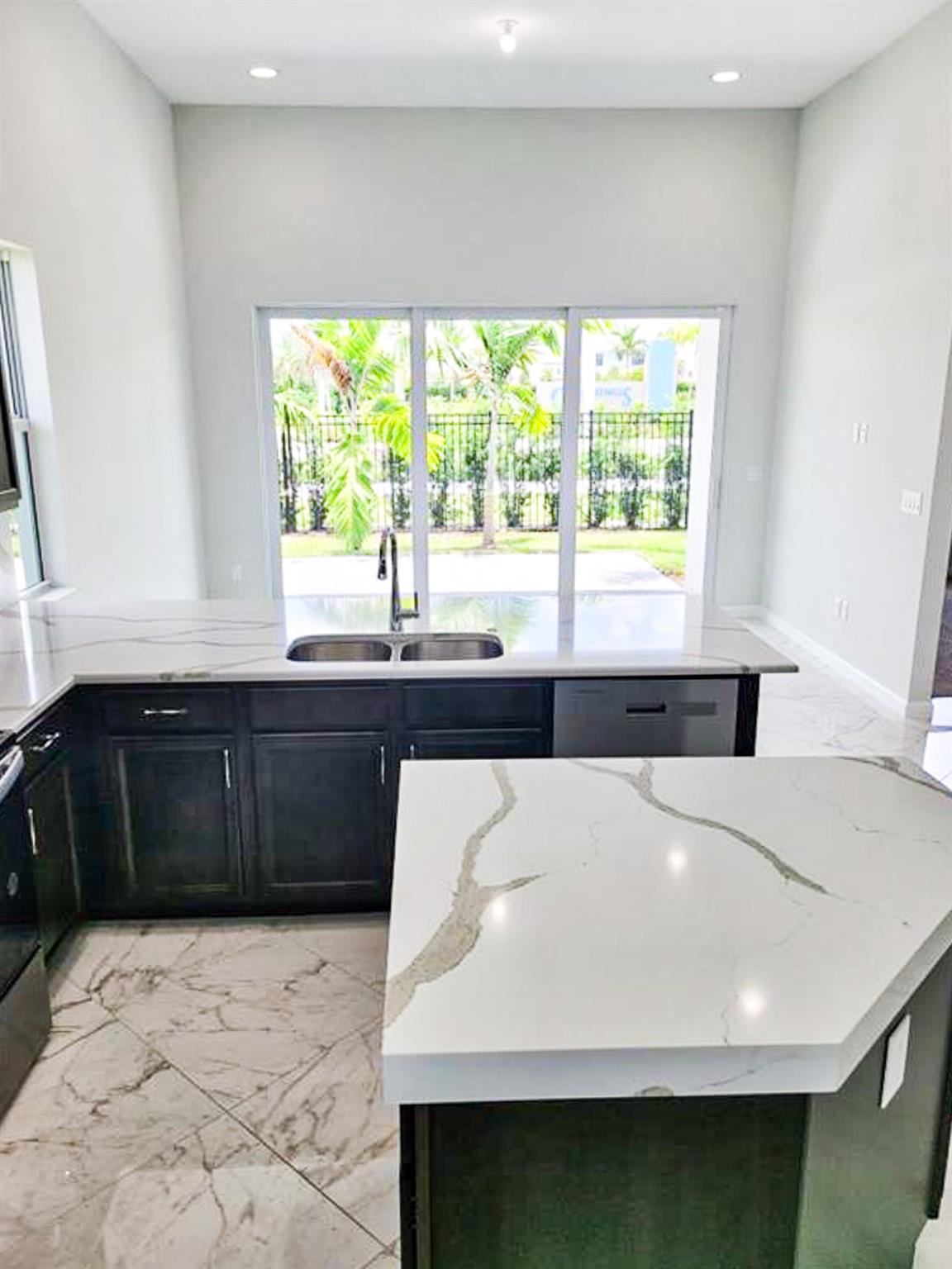 Westlake - Residential Lease