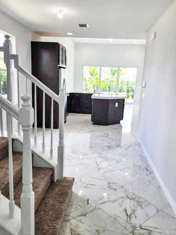 Westlake - Residential Lease