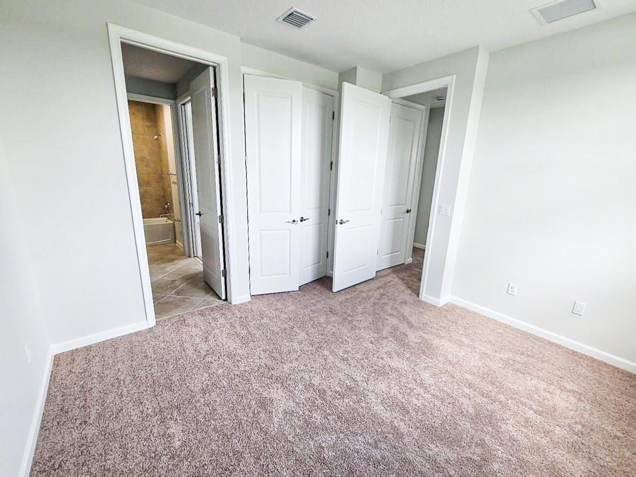 Westlake - Residential Lease