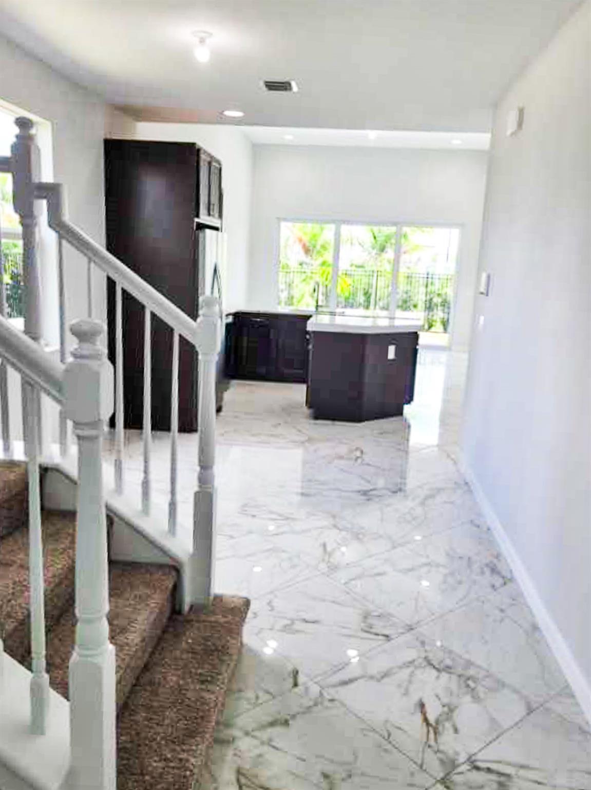 Westlake - Residential Lease