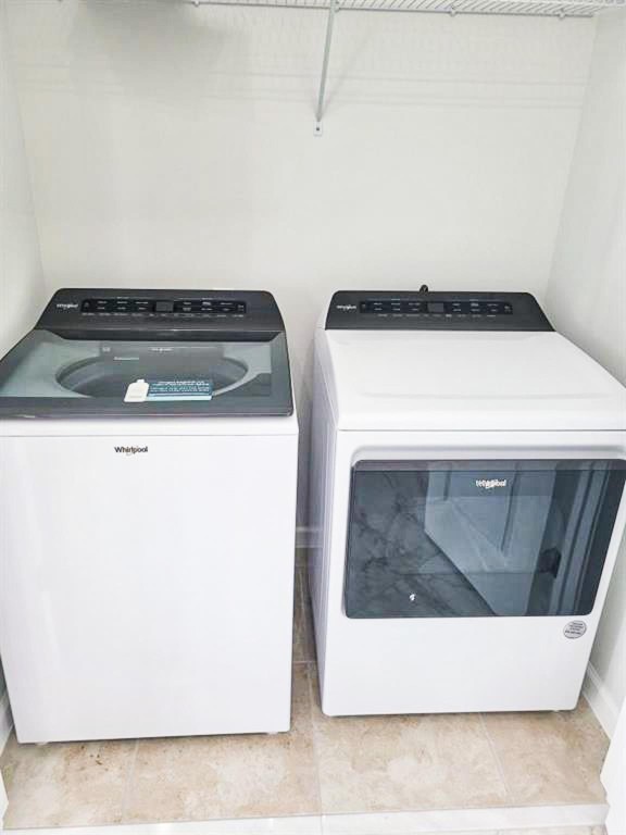 Westlake - Residential Lease