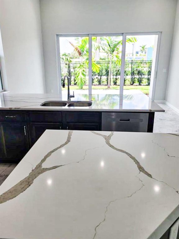 Westlake - Residential Lease