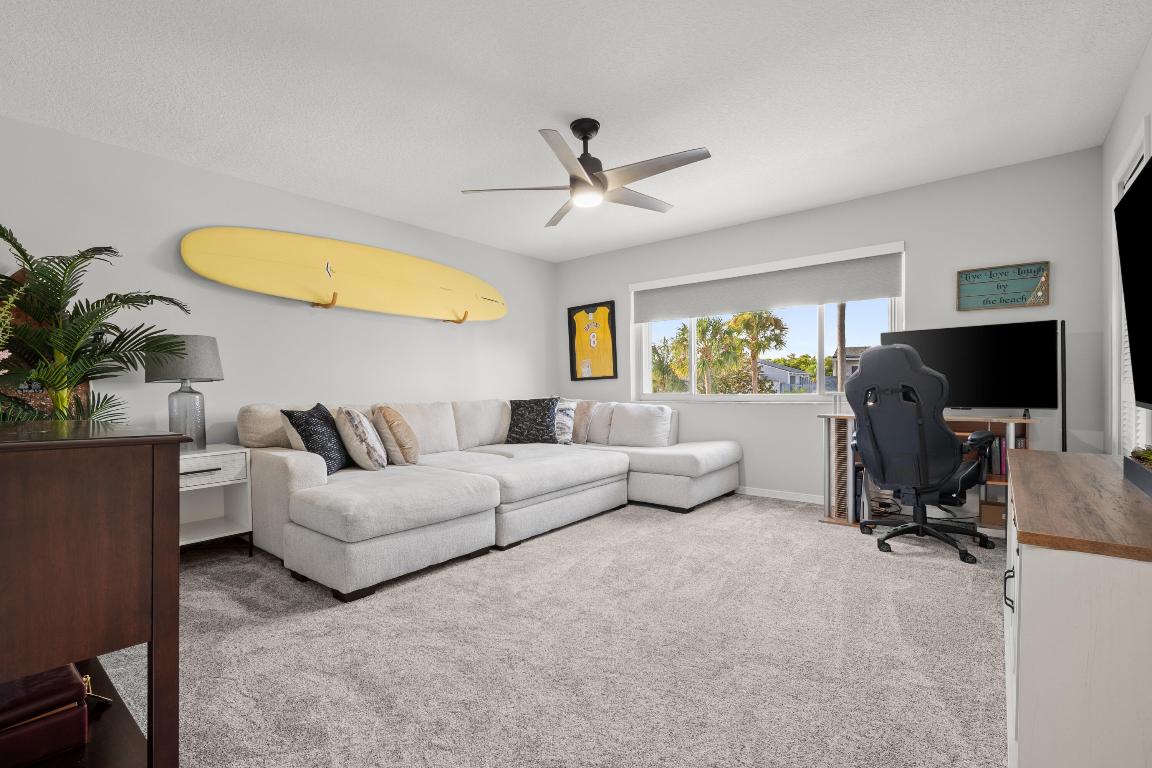 Breakers Landing - Residential