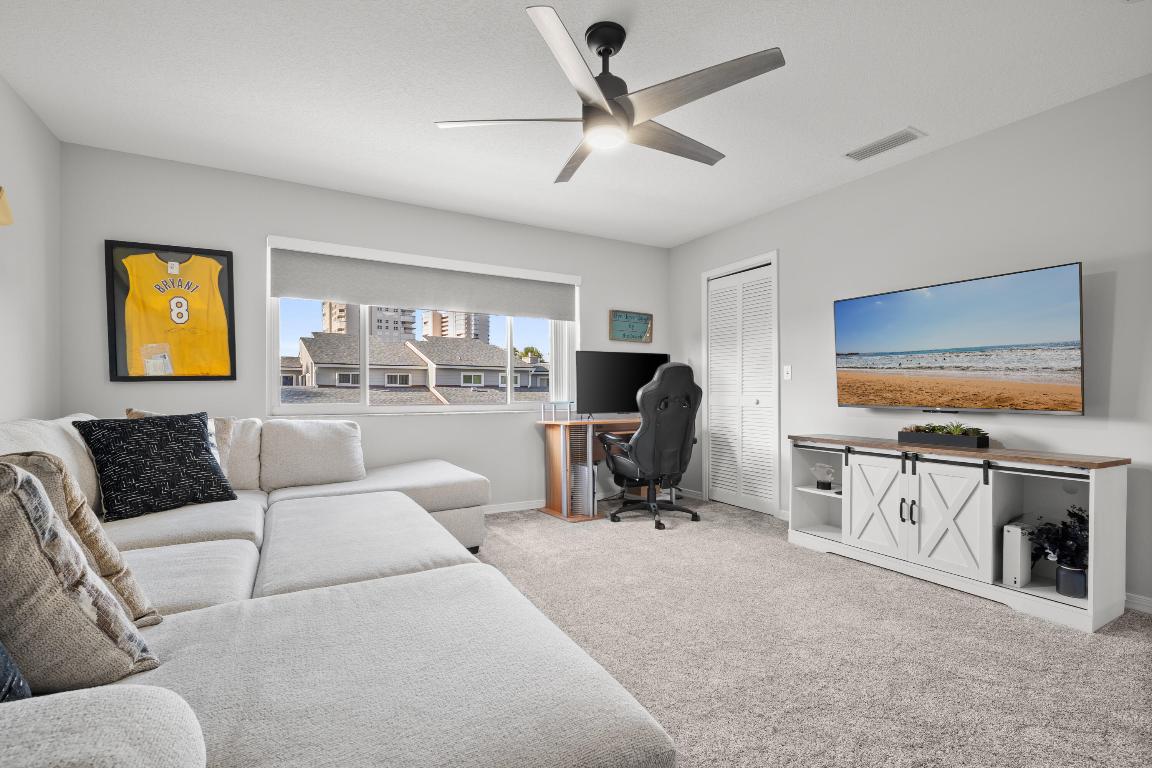 Breakers Landing - Residential