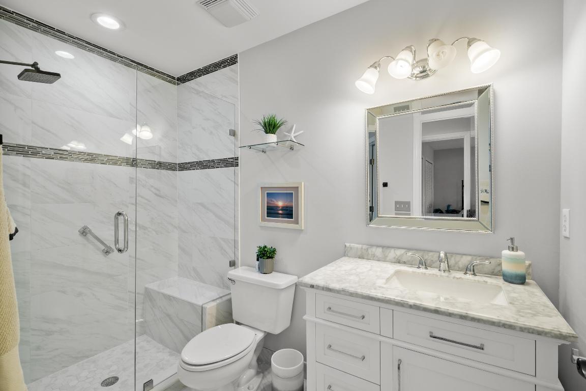 Breakers Landing - Residential