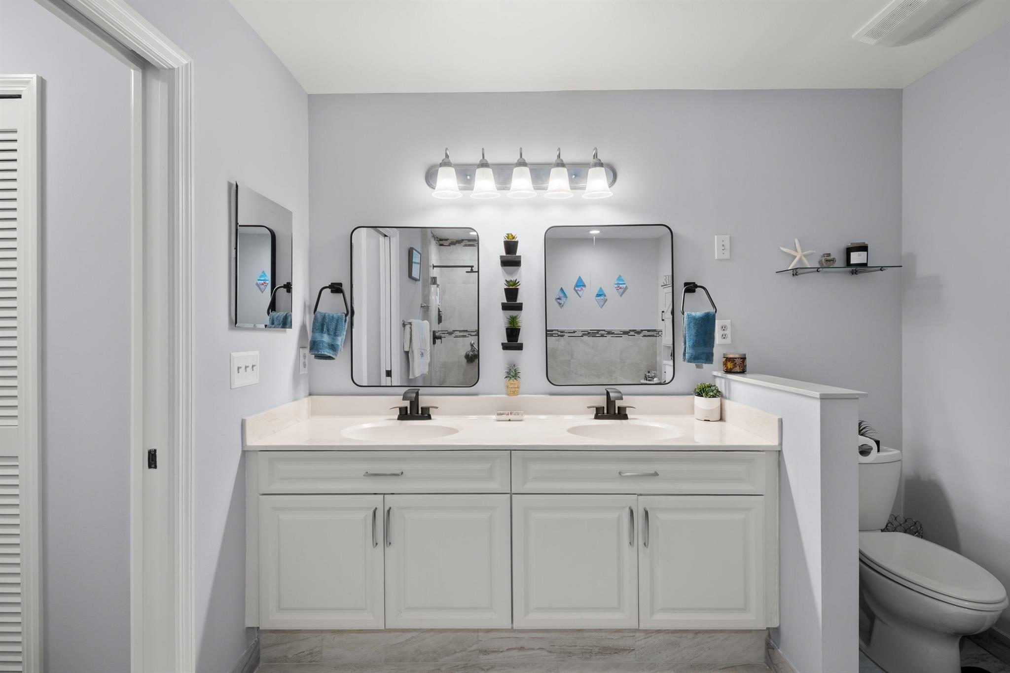 Breakers Landing - Residential