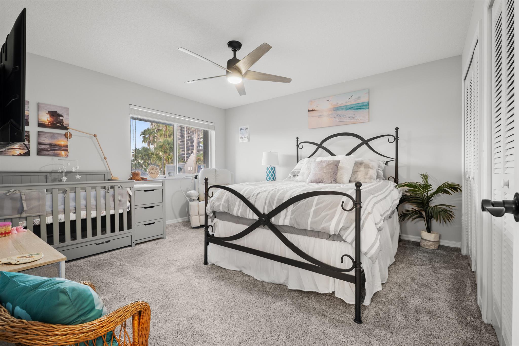 Breakers Landing - Residential