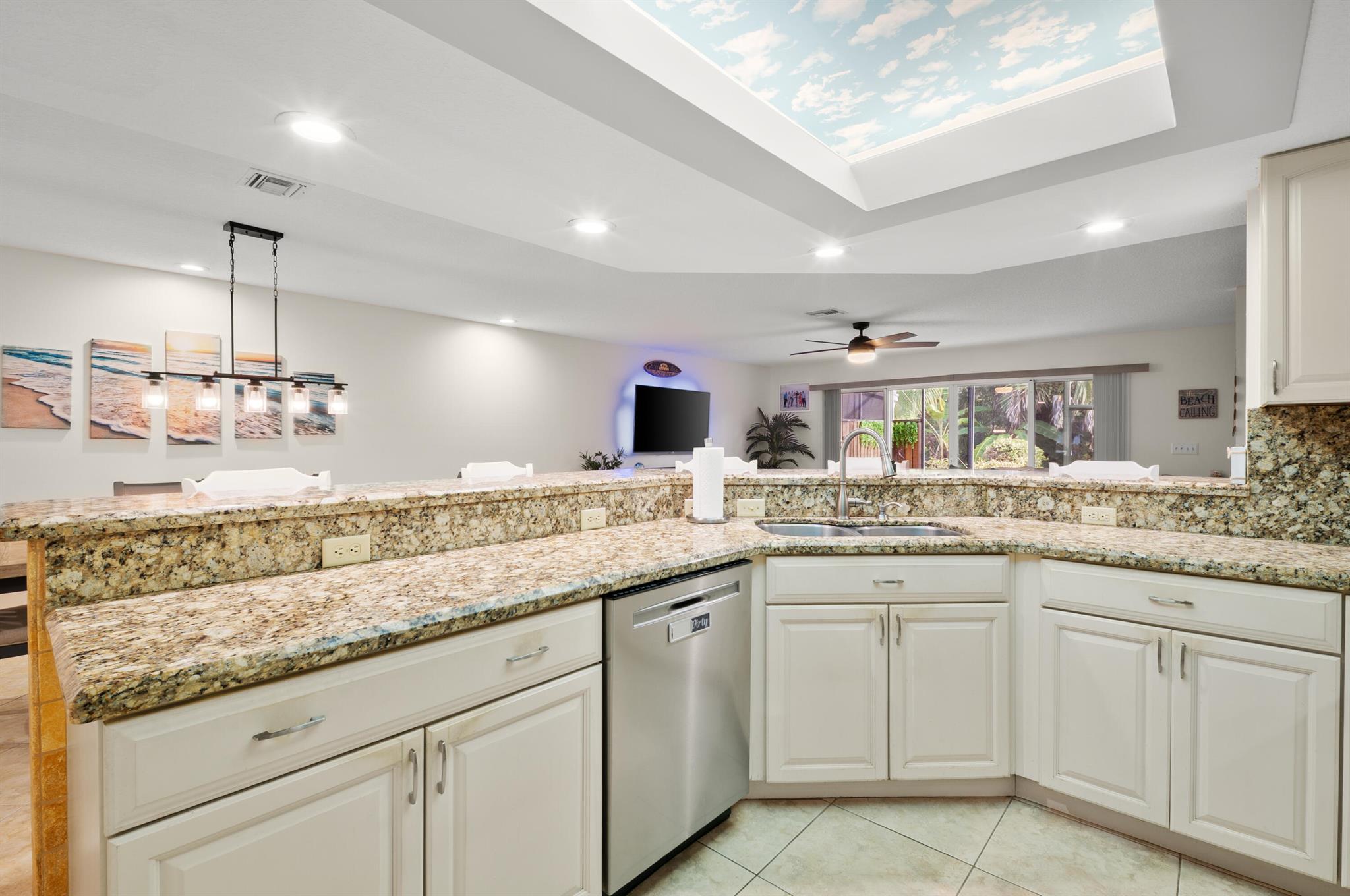 Breakers Landing - Residential