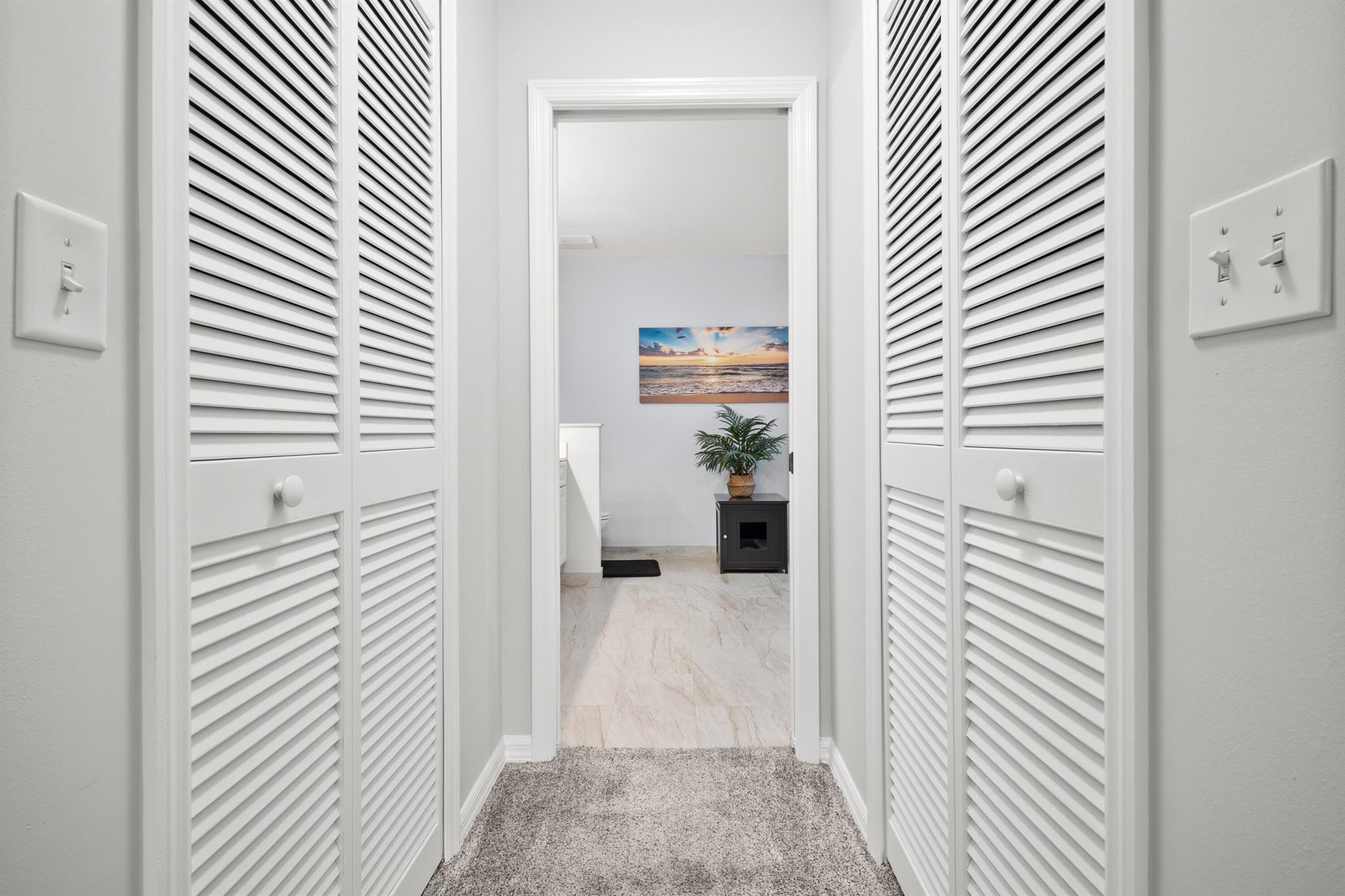 Breakers Landing - Residential