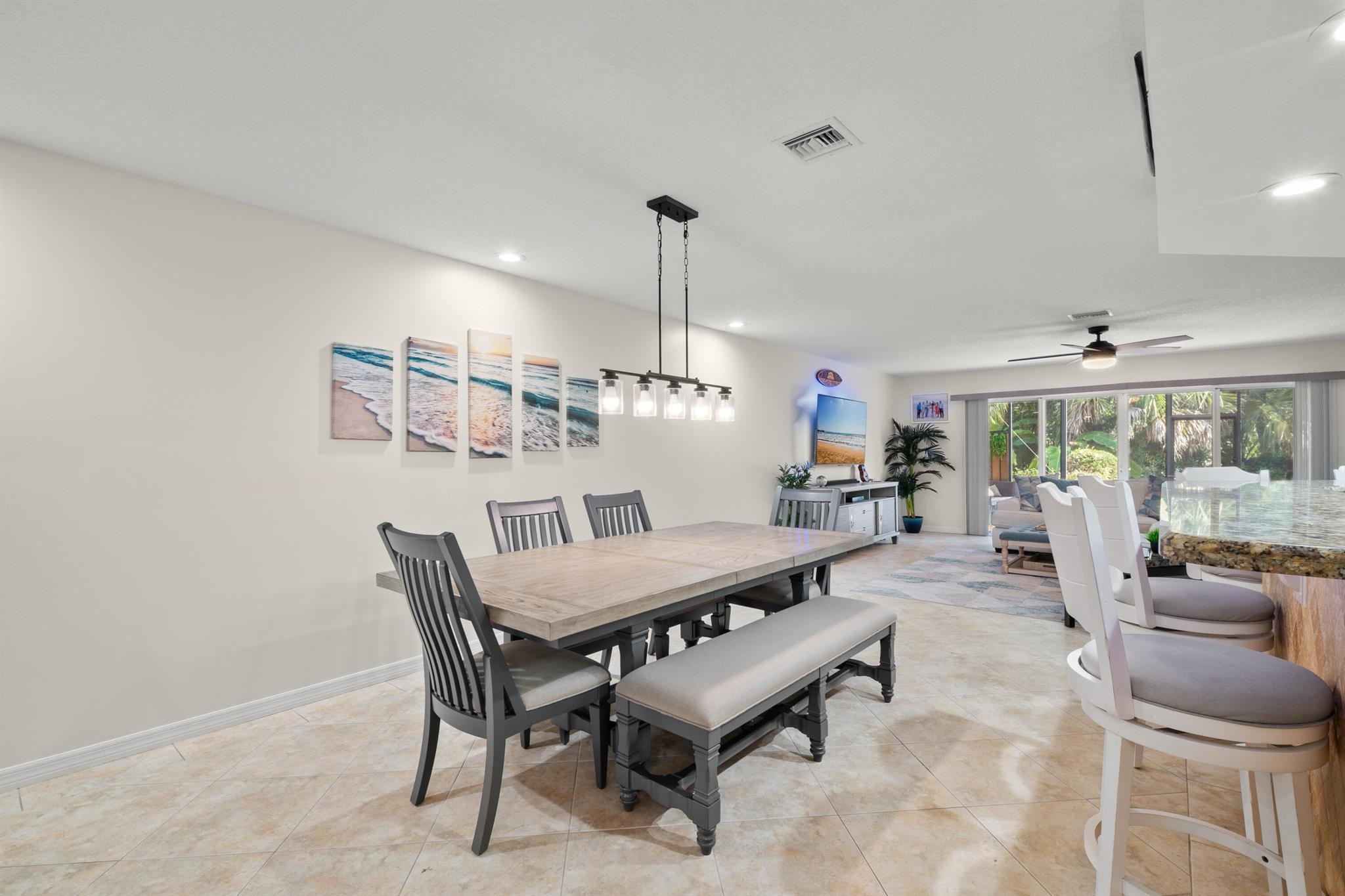 Breakers Landing - Residential