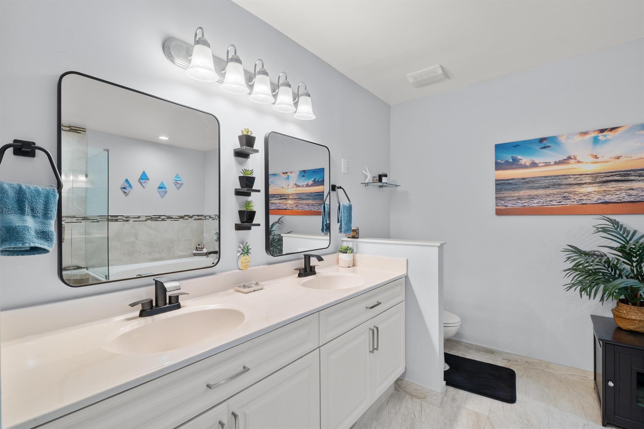 Breakers Landing - Residential