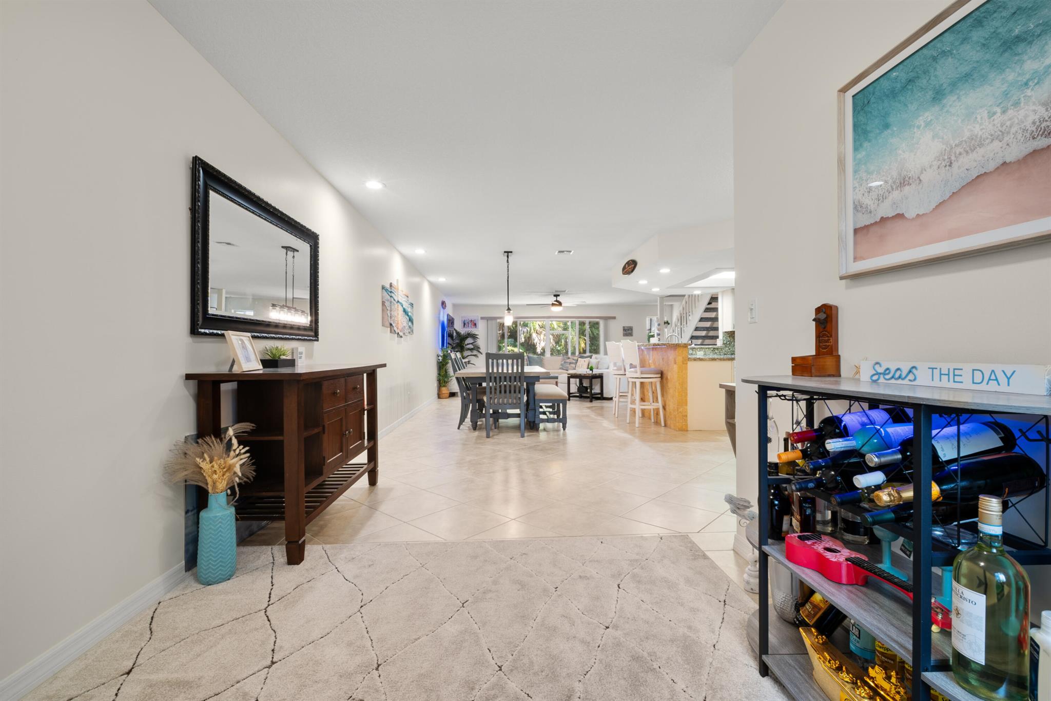 Breakers Landing - Residential