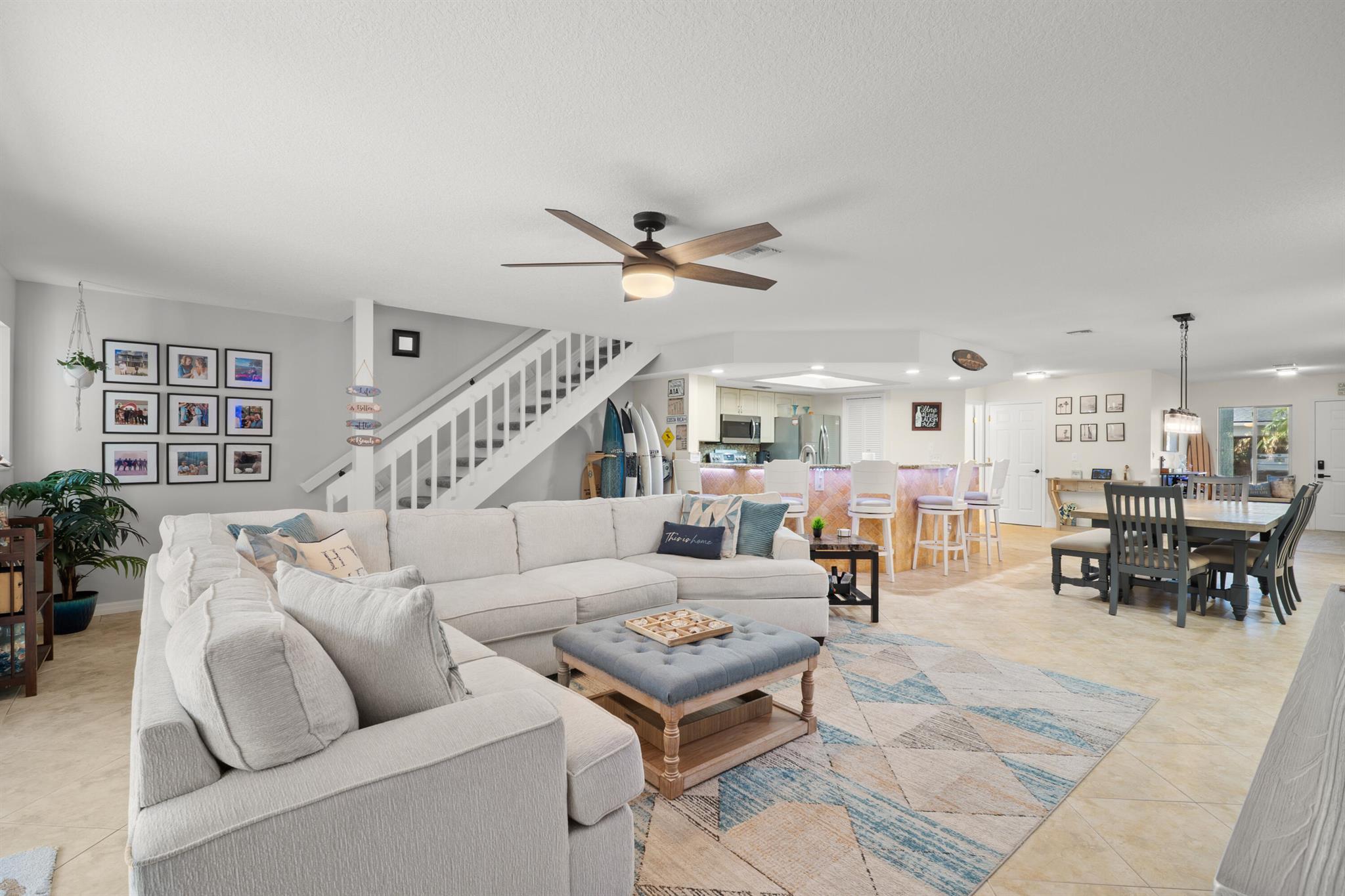 Breakers Landing - Residential