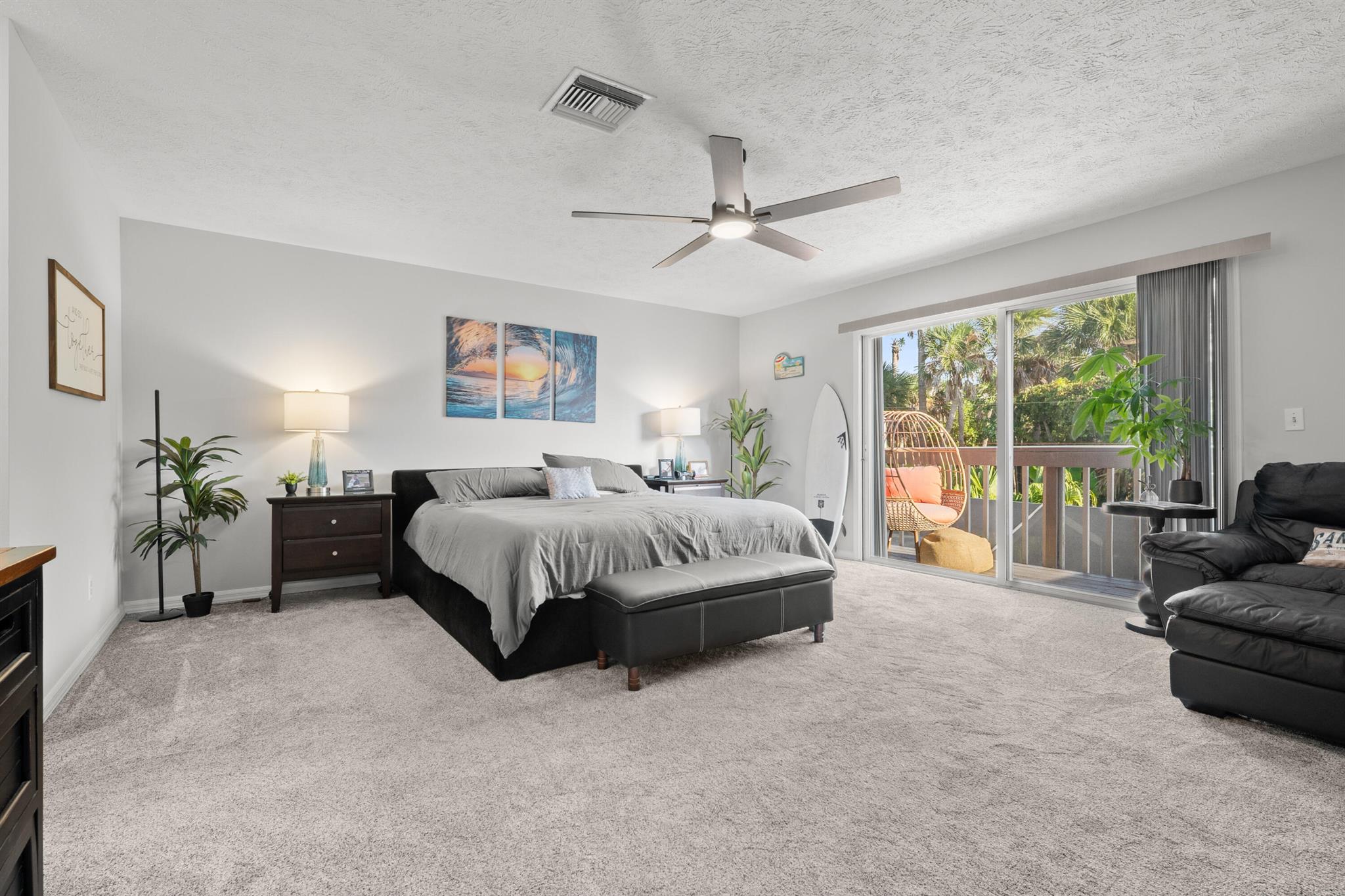 Breakers Landing - Residential
