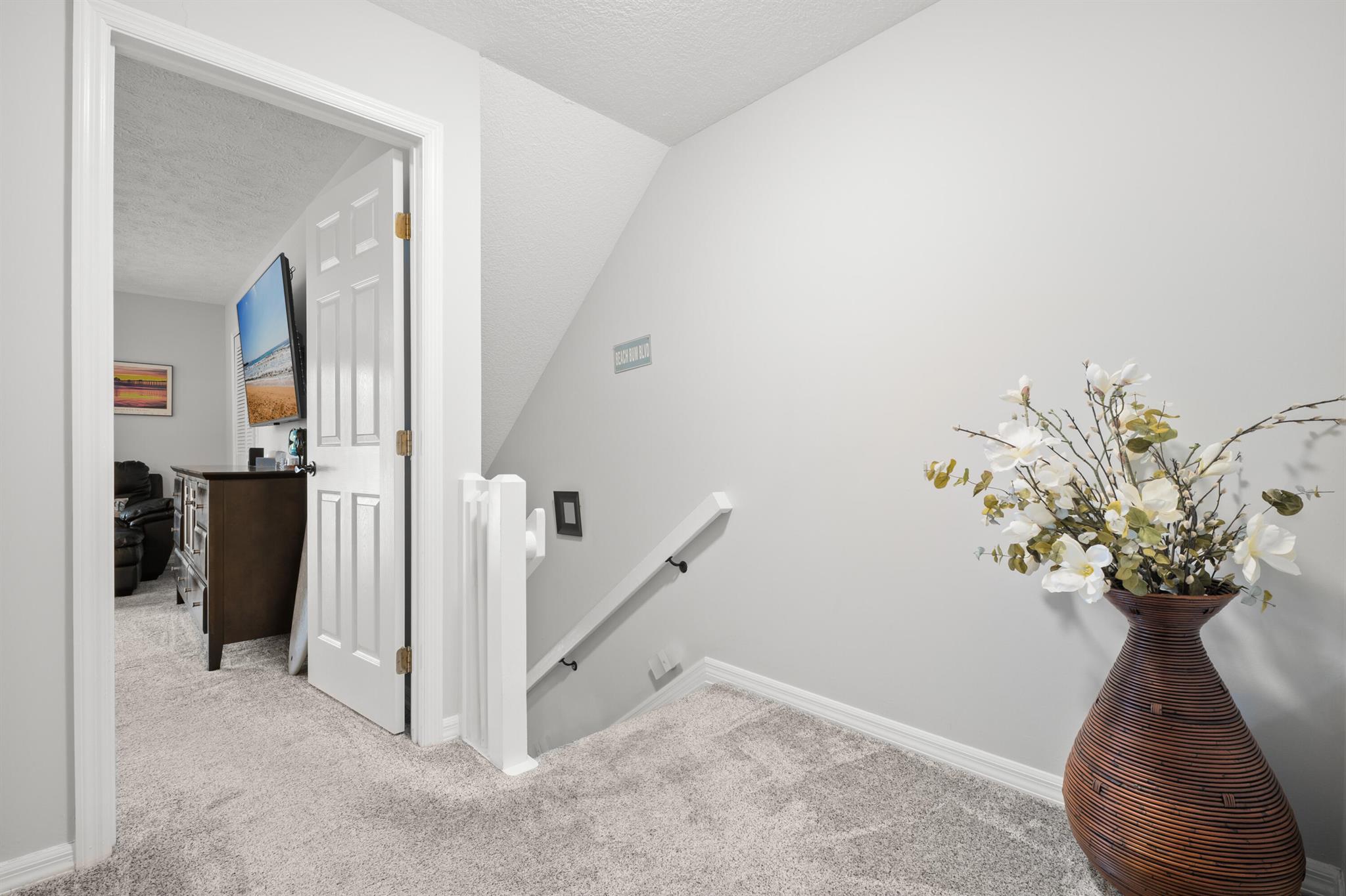 Breakers Landing - Residential