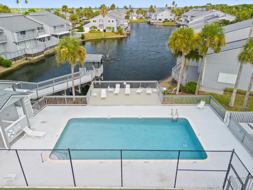 Breakers Landing - Residential