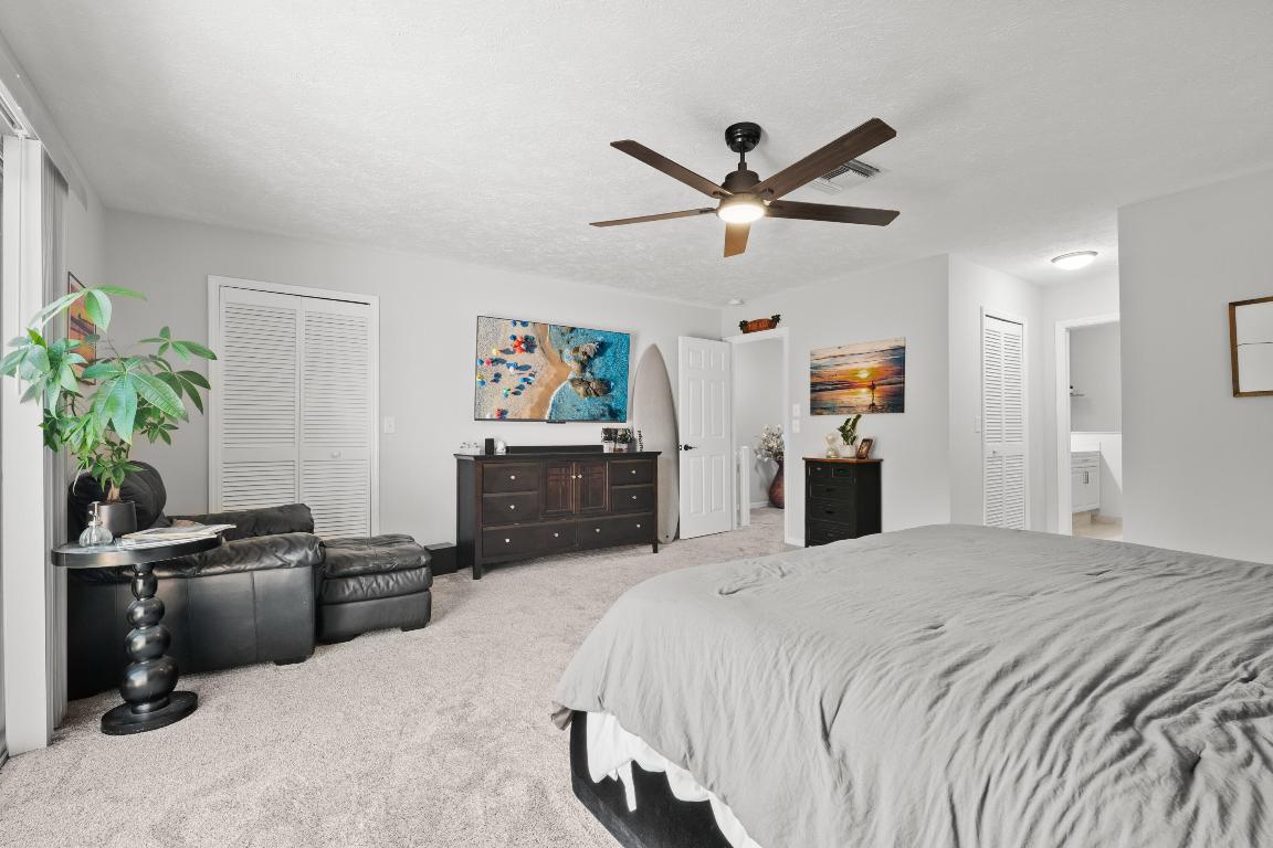 Breakers Landing - Residential