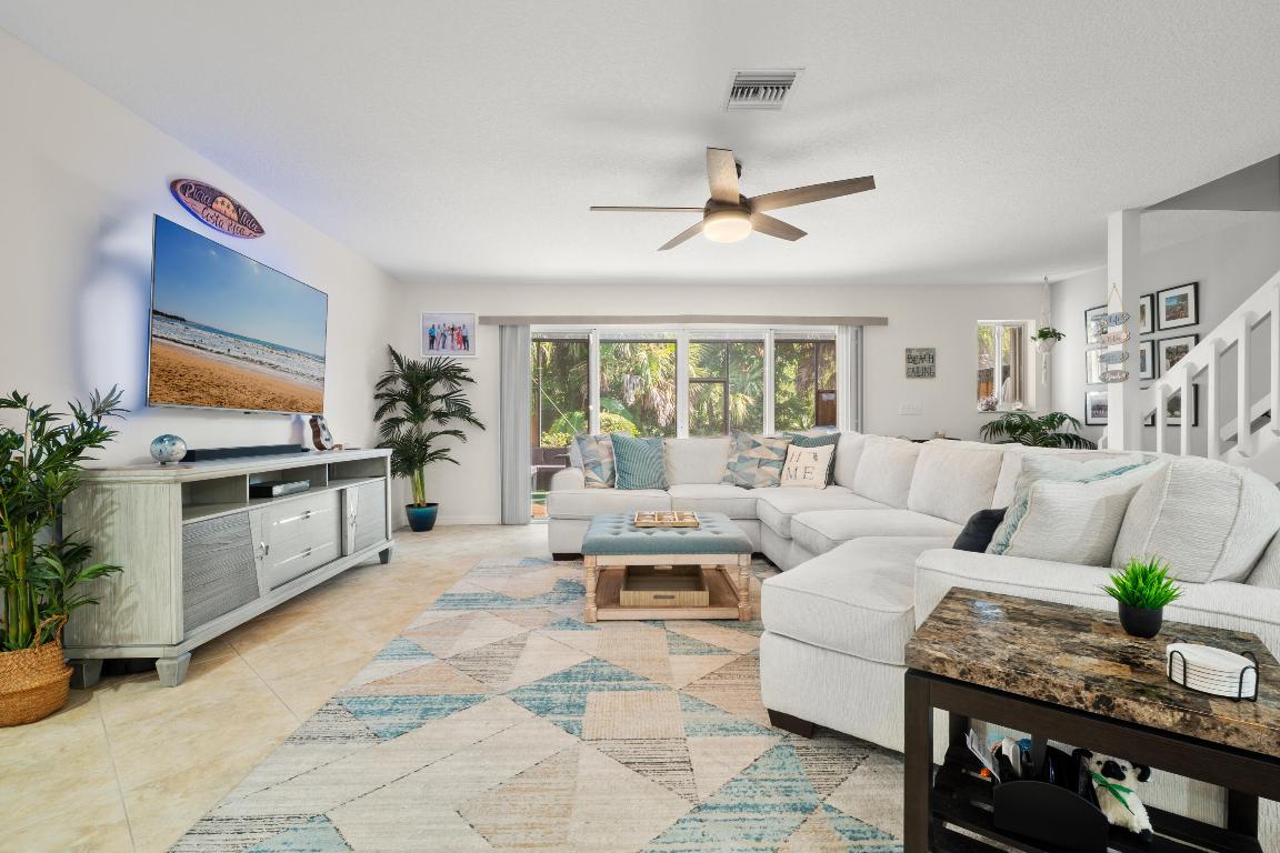 Breakers Landing - Residential