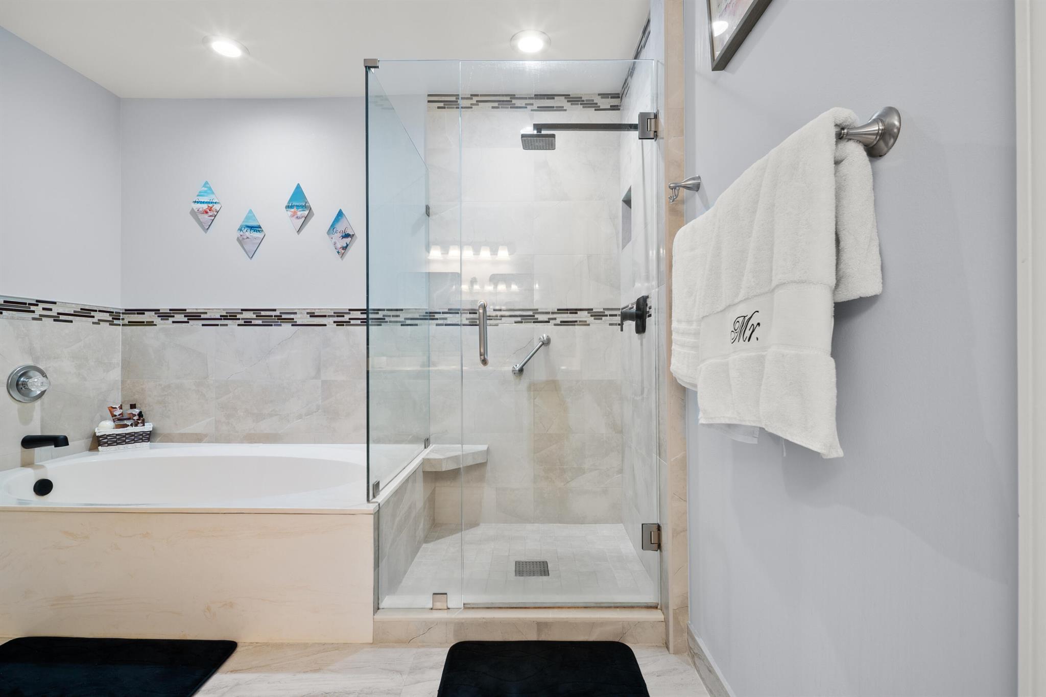 Breakers Landing - Residential